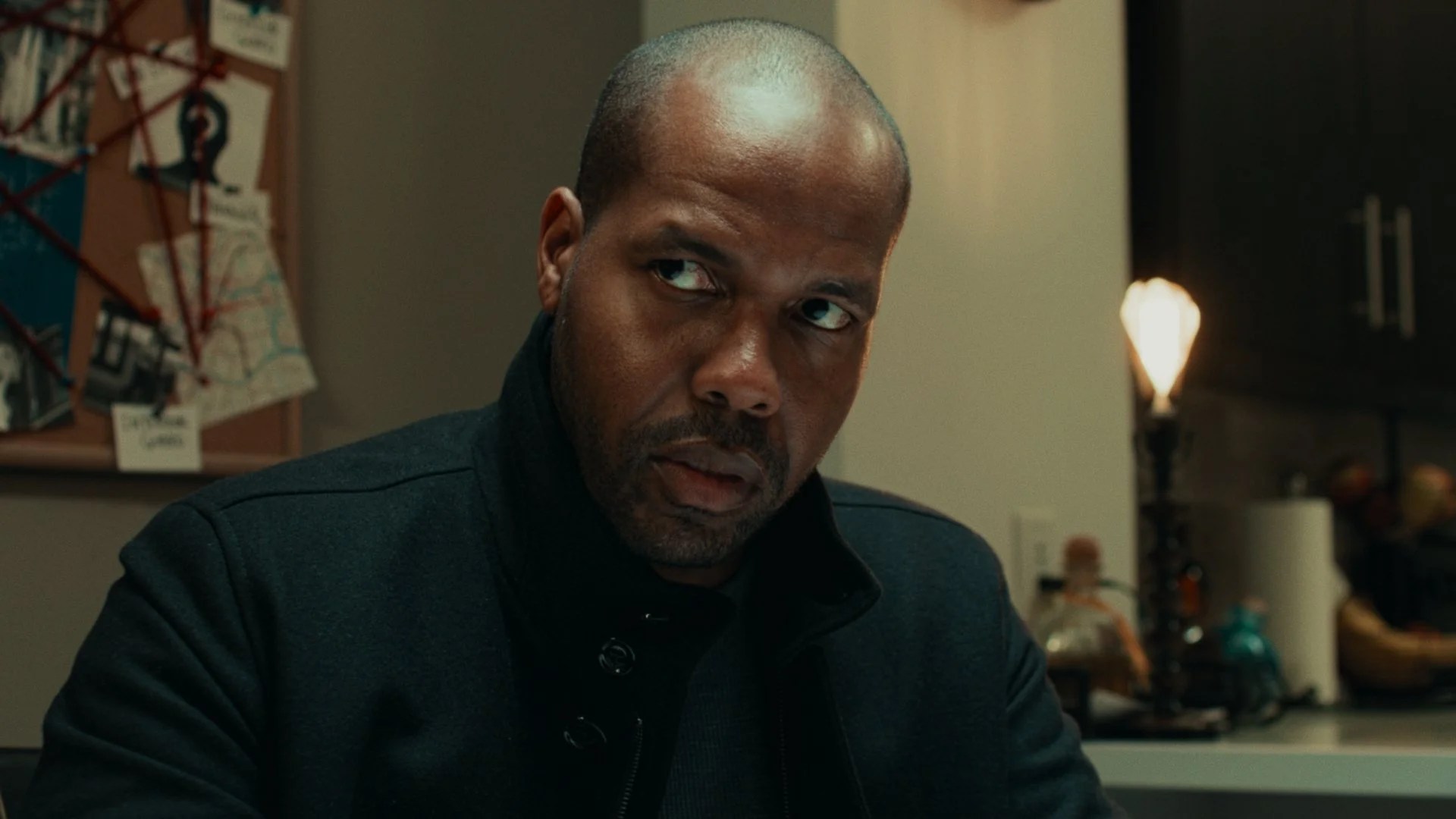 HTPAH Stills V1.5_1.45.1.jpg