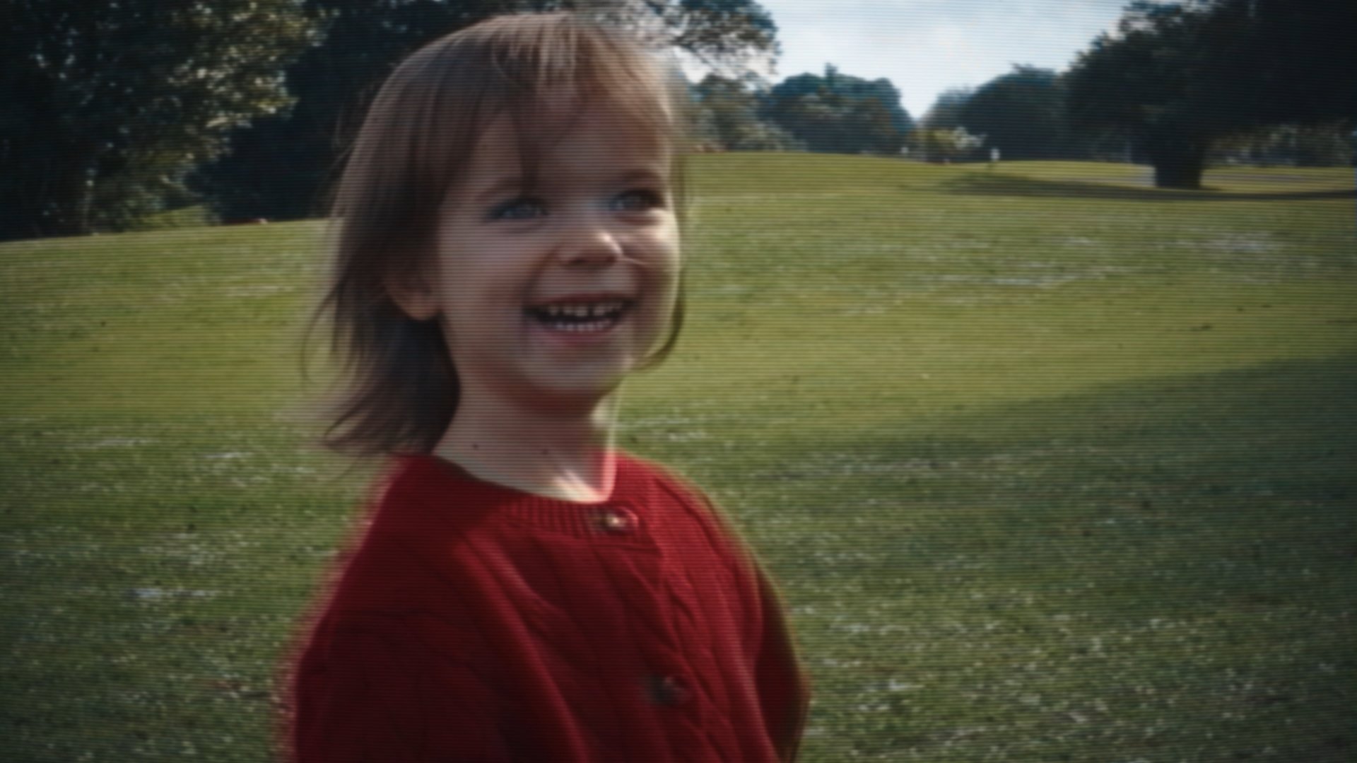 LTTRV STILLS_1.1.1.jpg