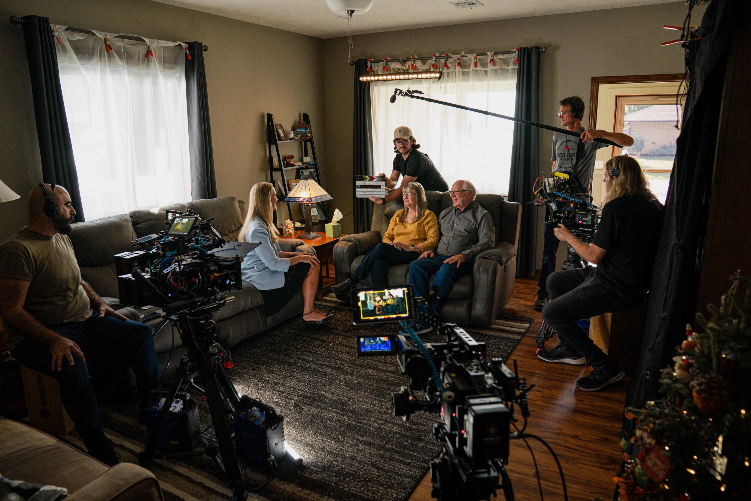 EPI - BTS-PHOTOS -09945.jpg