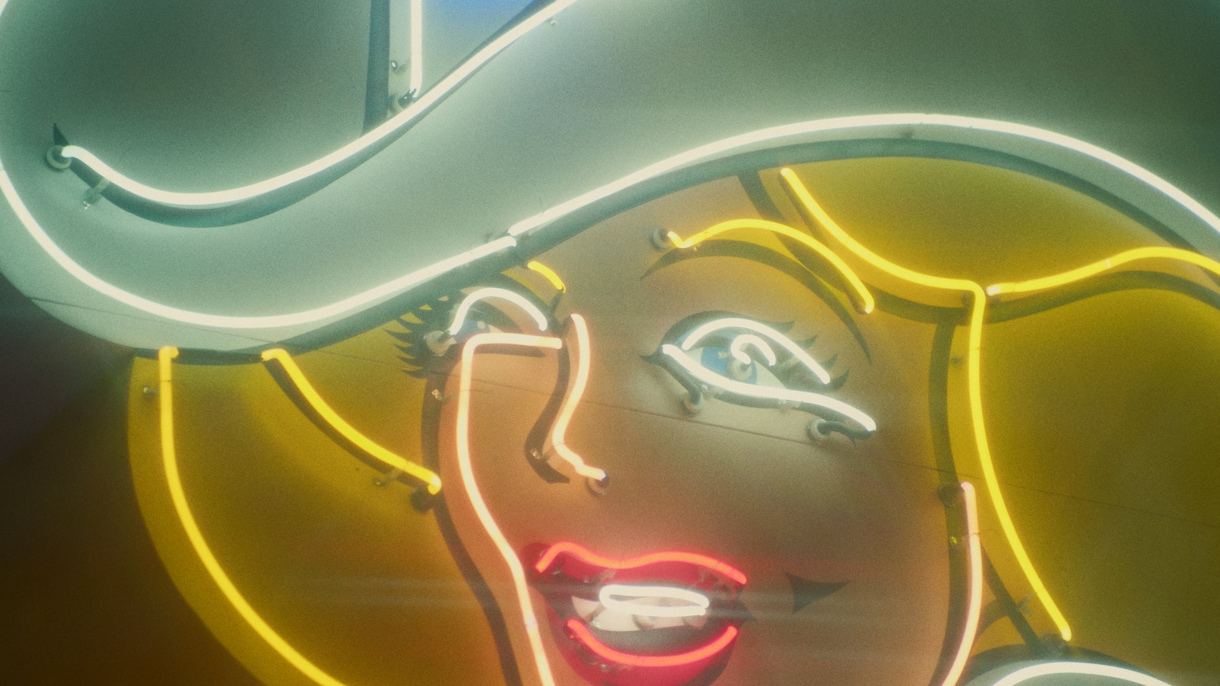 AP ABSTRACT TEASER 1 STILLS _1.10.1.jpg