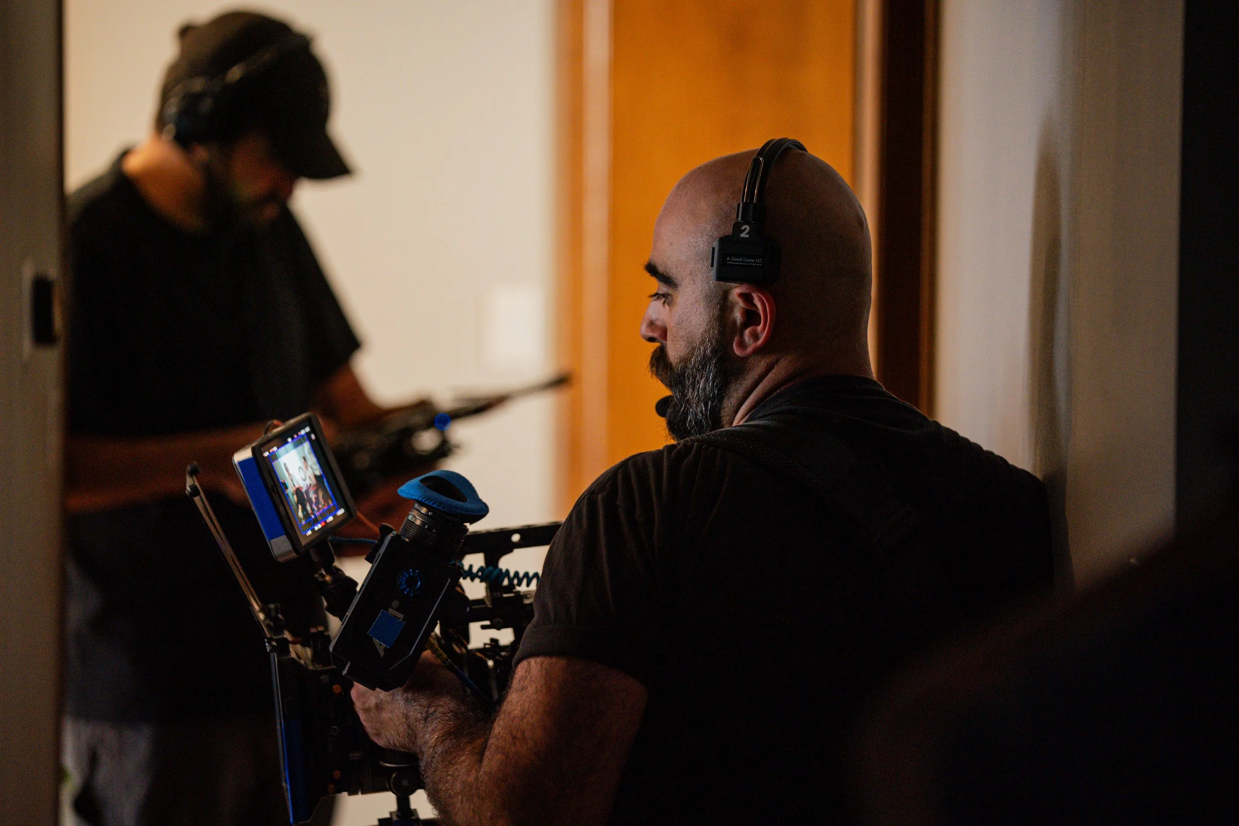 EPI - BTS-PHOTOS -00791.jpg