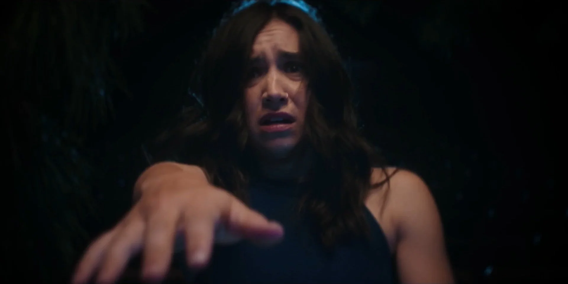 Disfluency Stills 1_1.9.2.jpg