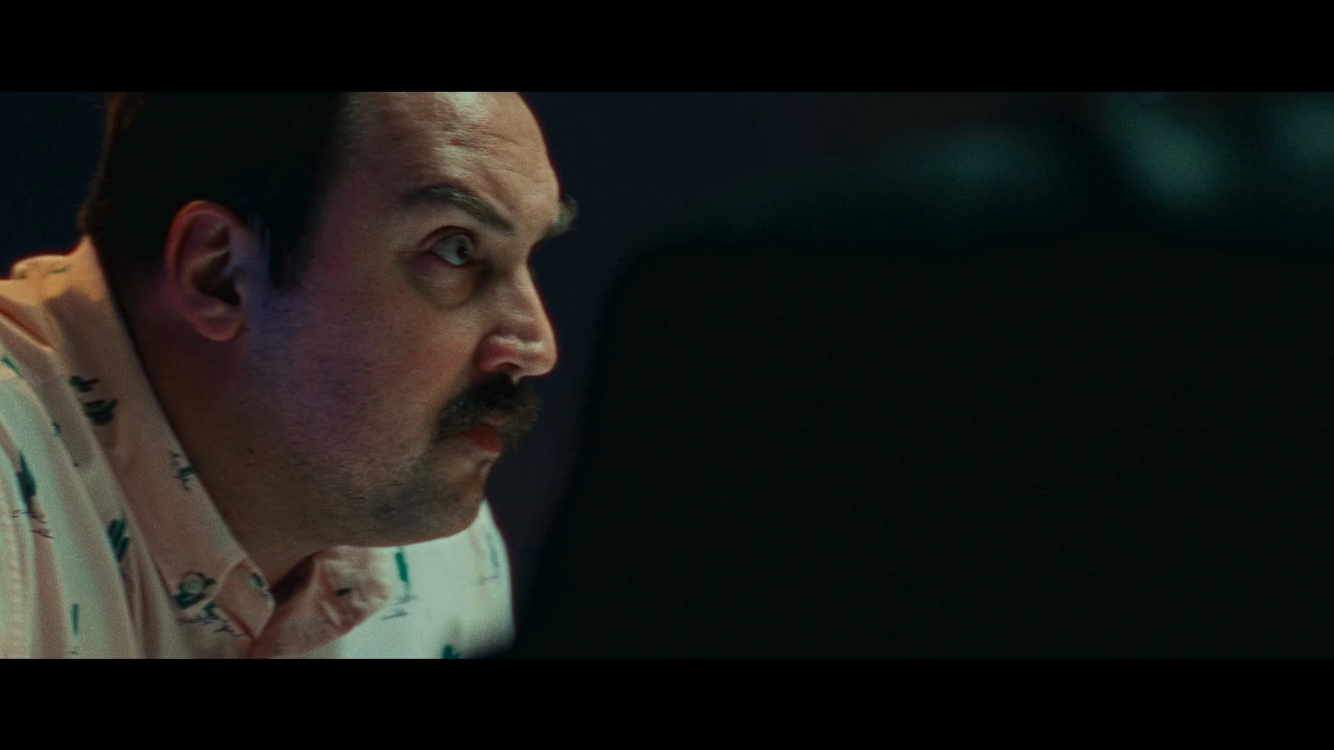 HTPAH Stills V1.5_3.7.1.jpg