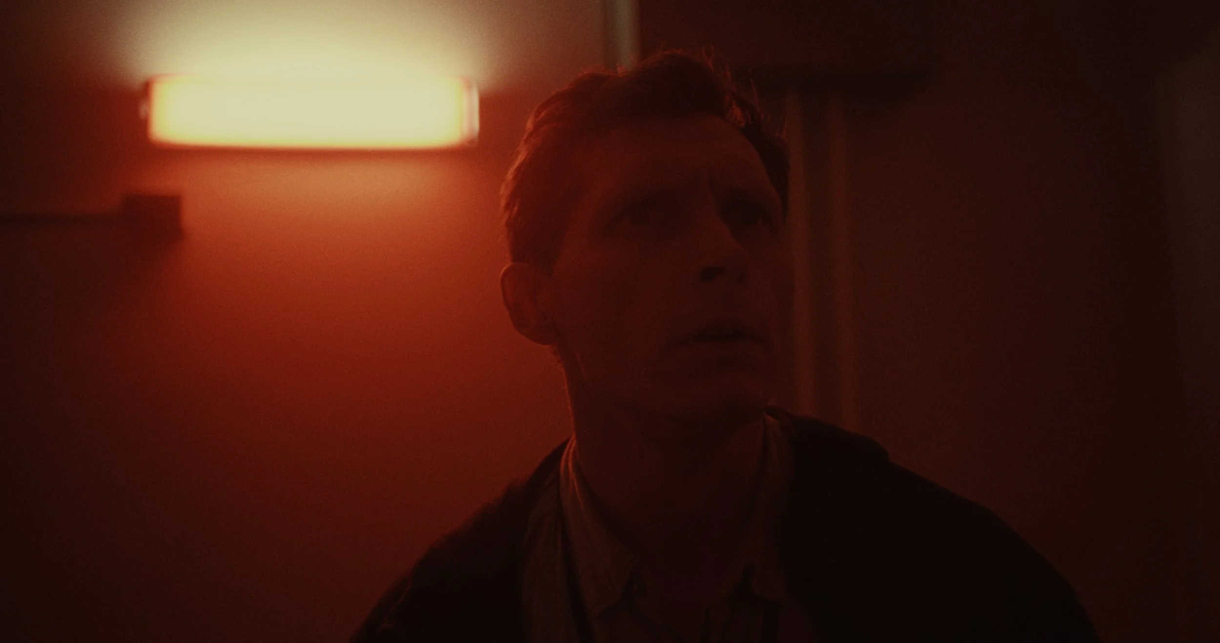 STILL THERE STILLS_1.42.2.jpg