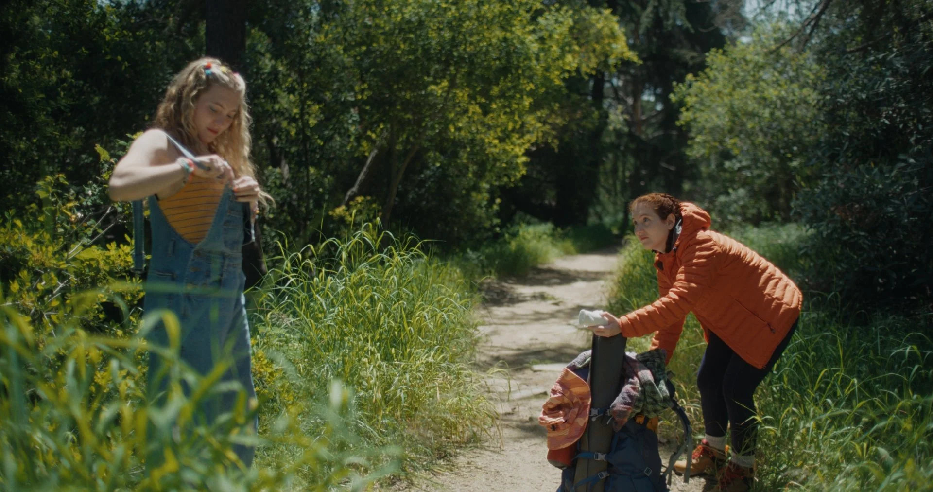 NGROMB Still V1_2.2.5.jpg