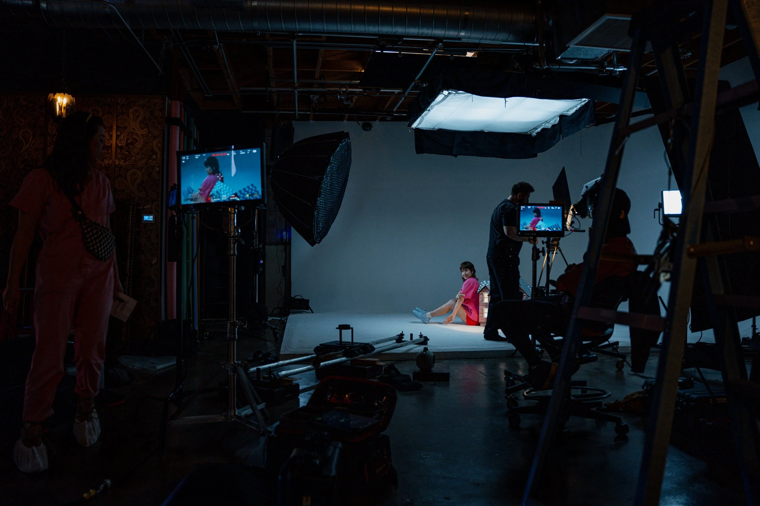 VIG BTS EDIT-00302.jpg