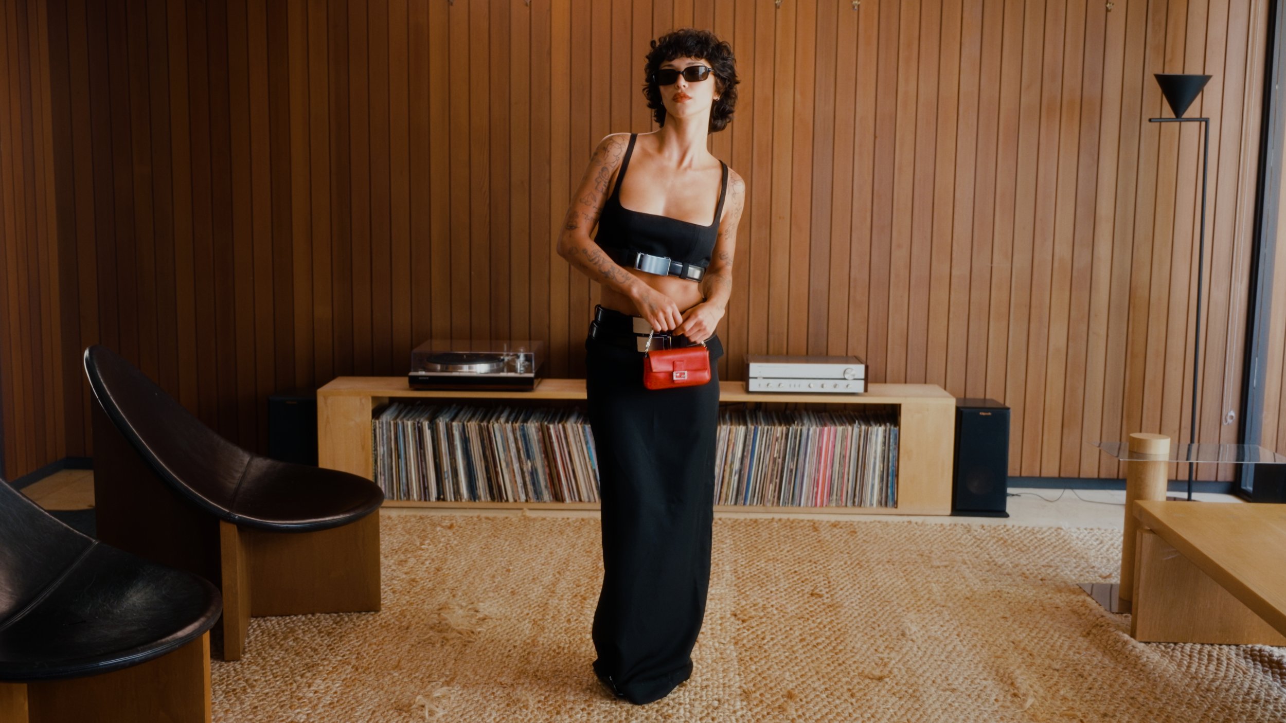 Revolve C&C Stills_1.1.23.jpg