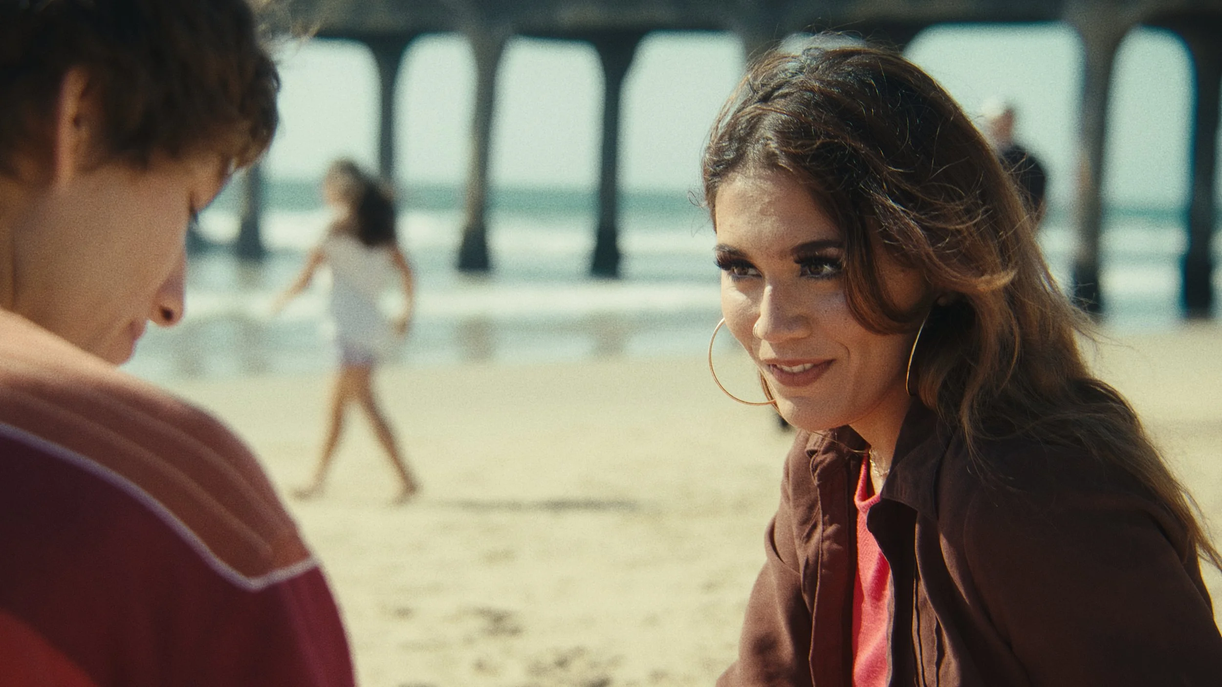 HER STILLS 1_1.63.1.jpg