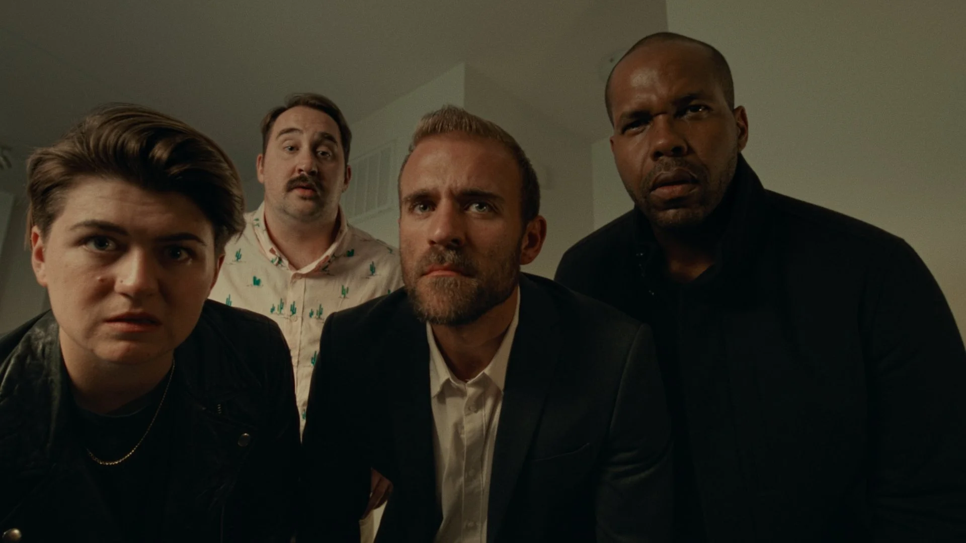 HTPAH Stills V1.5_1.76.1.jpg