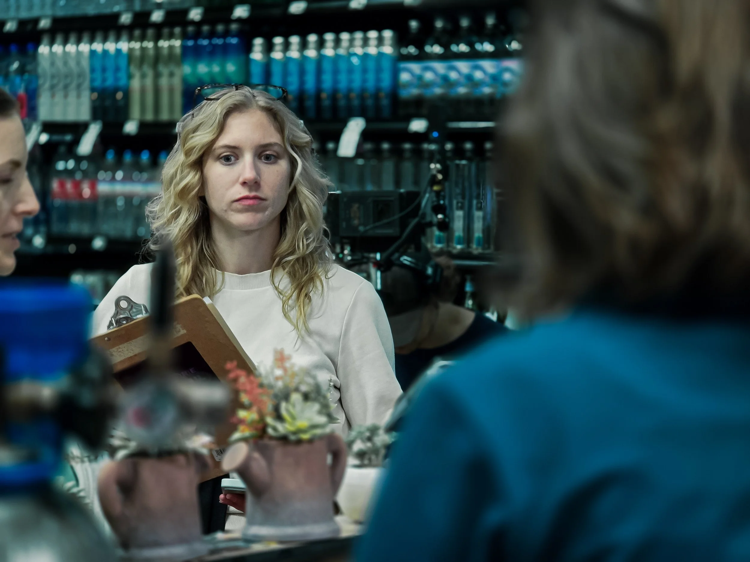 Baloon Animals BTS-043447.jpg