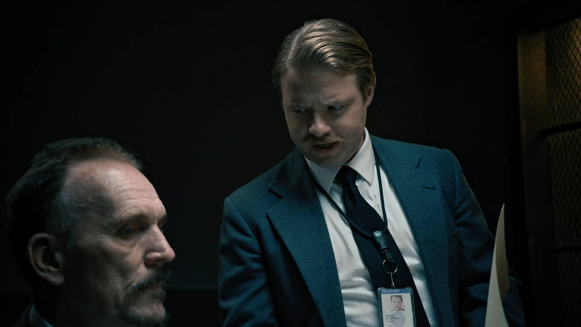 I'm Innocent Stills V7_3.25.1.jpg