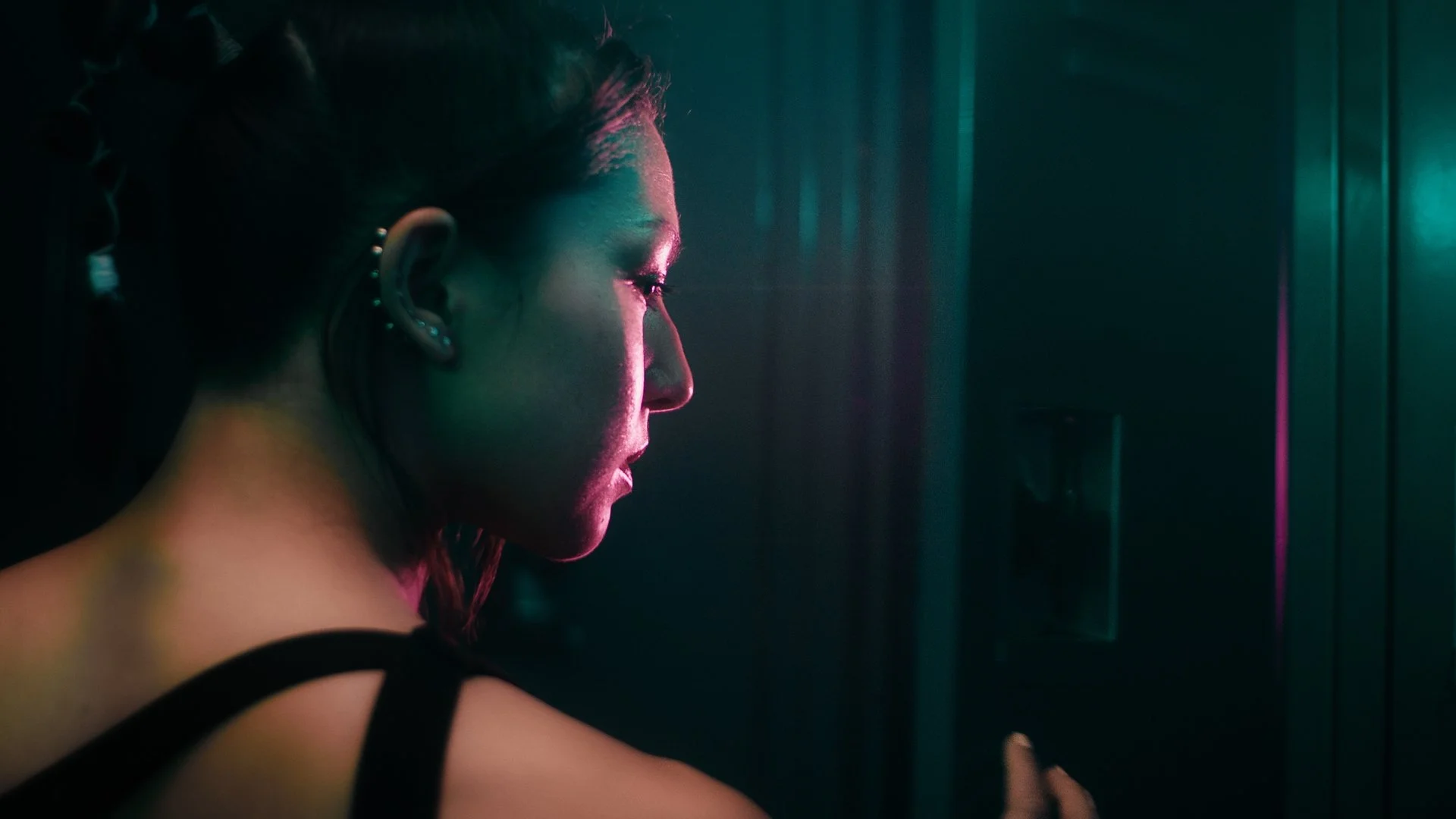 10 Power at Pley Sills_1.32.1.jpg