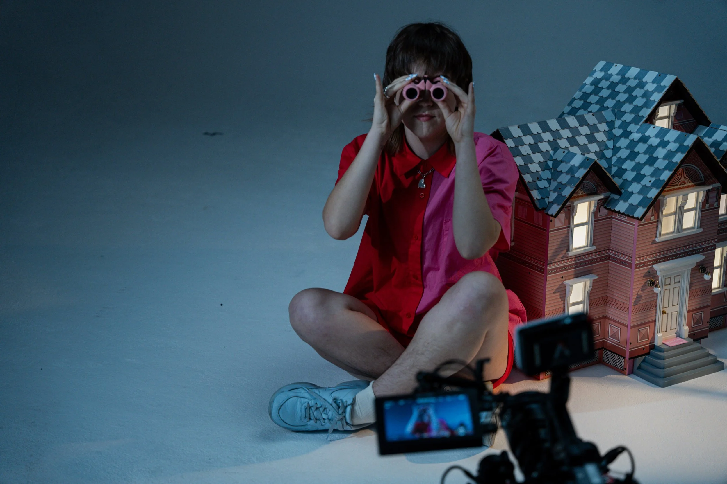 VIG BTS EDIT-00322.jpg