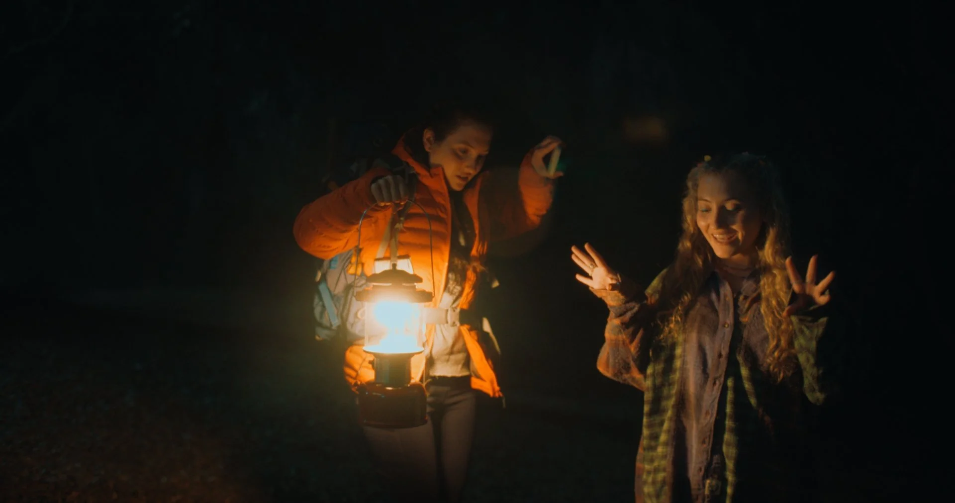 NGROMB Still V1_2.2.57.jpg