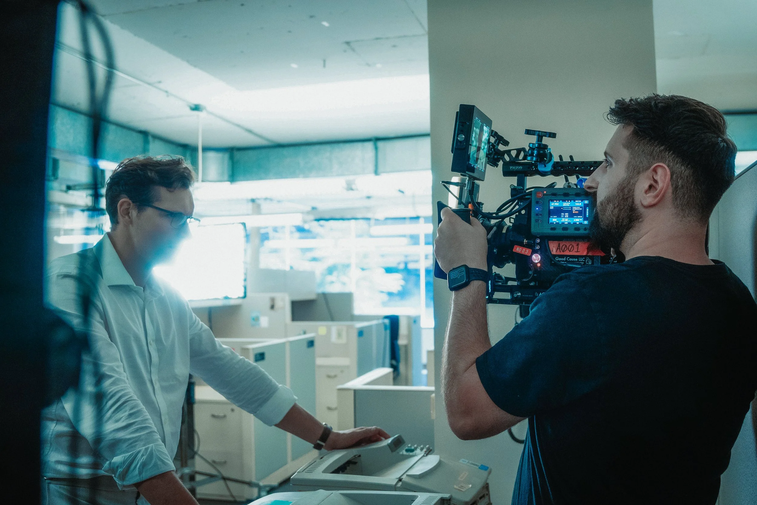 5 A DSC02170 copy.jpg