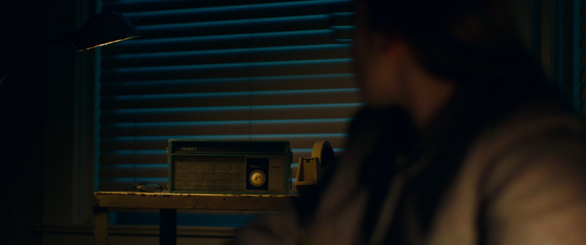 TGTTM Stills V1_1.1.35.jpg