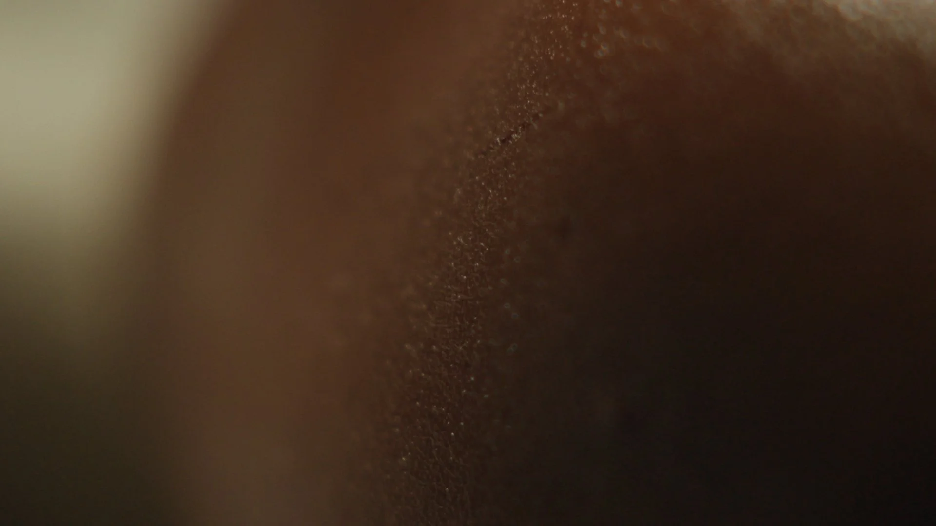 Still 2025-06-10 115914_1.1.21.jpg