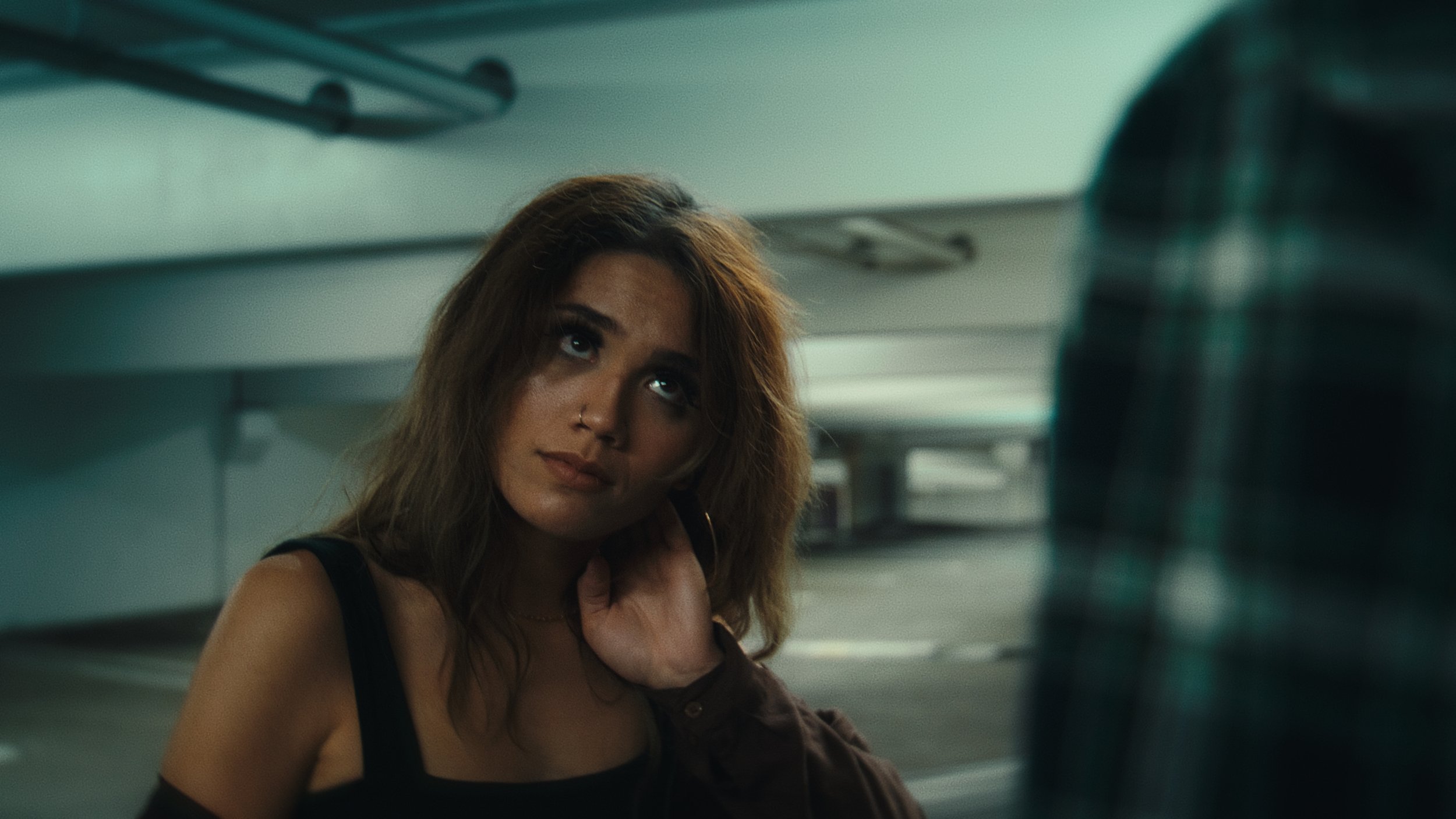 HER STILLS 2_7.2.4.jpg