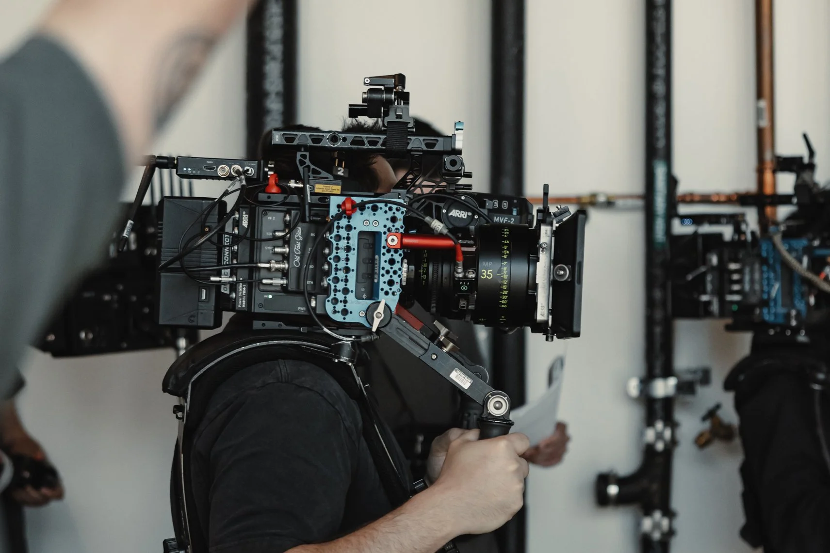 Stachehaus™_Cuts_JP_BTS-52 copy.jpg