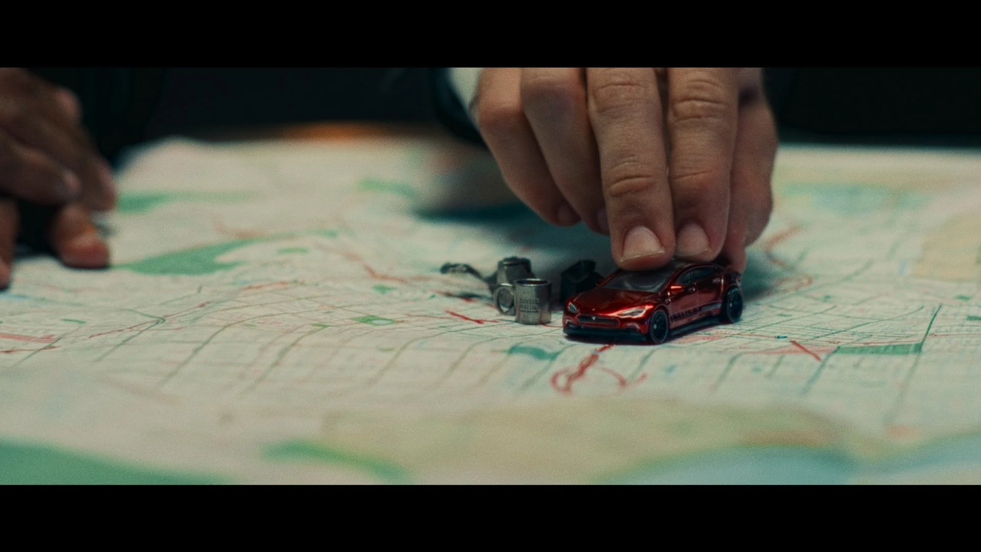 HTPAH Stills V1.5_3.1.2.jpg