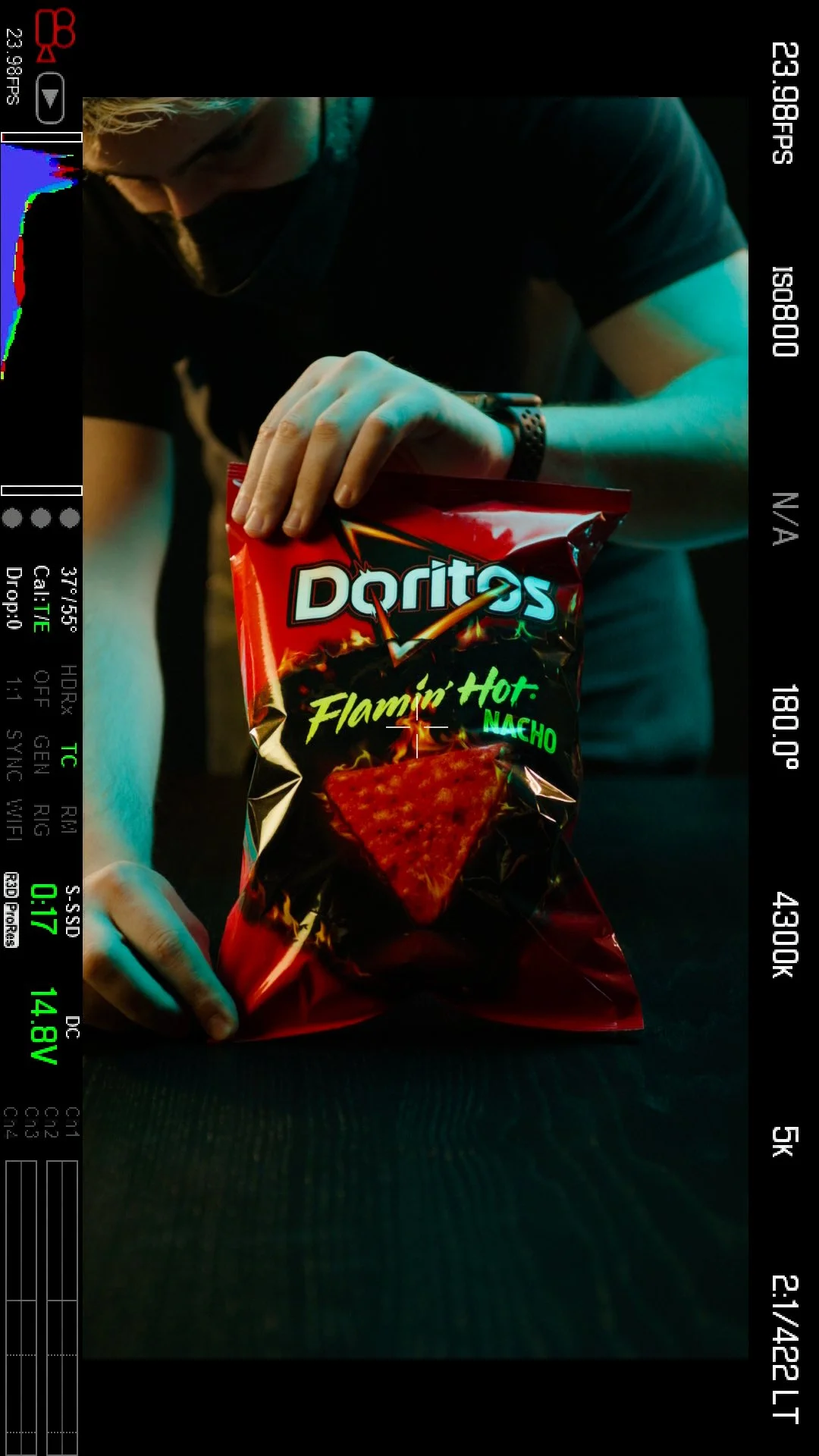 10 SHD_0012 copy.jpg