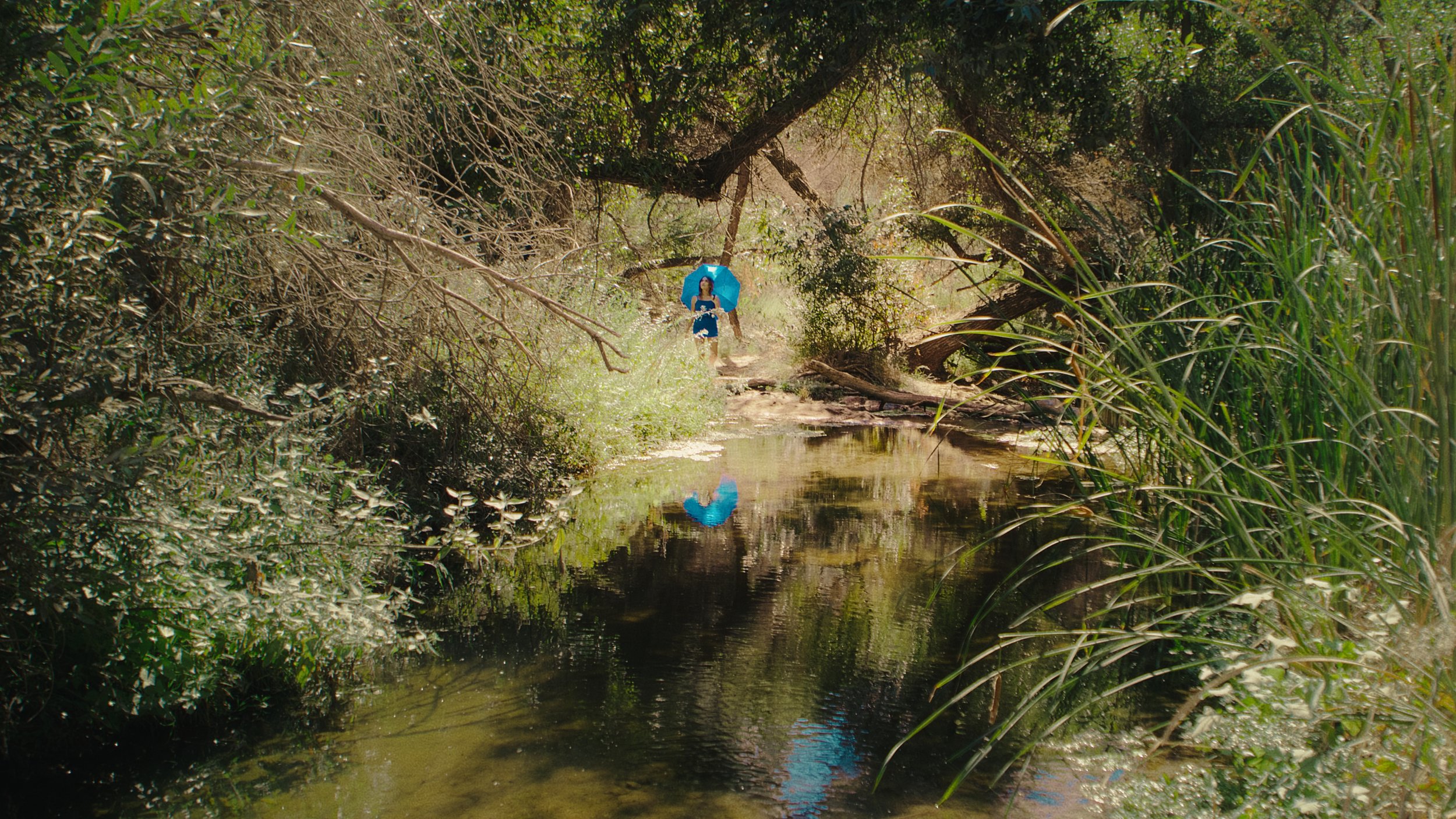 HER STILLS 1_1.45.1.jpg