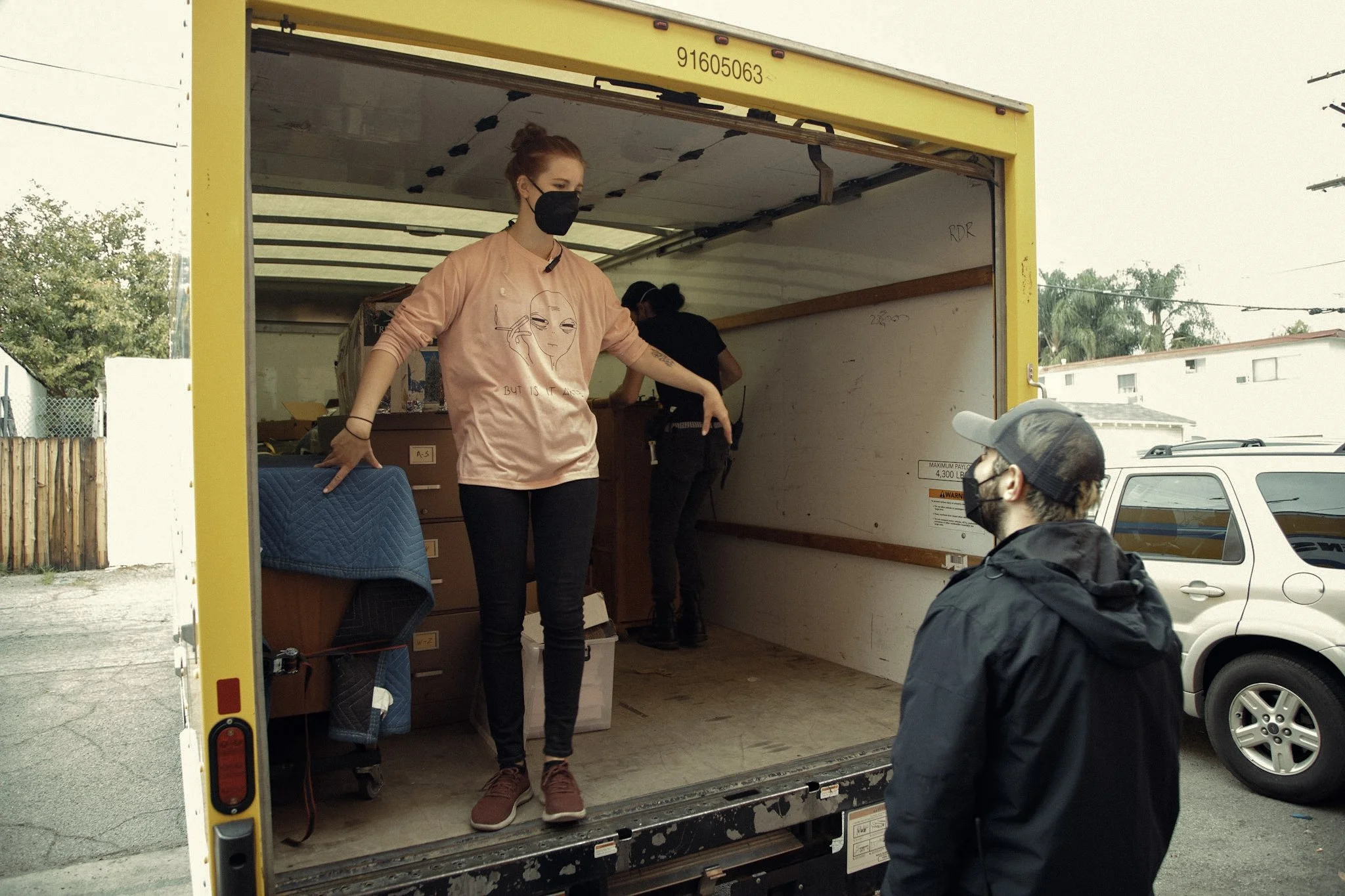 93-IMG_2780 copy.jpg