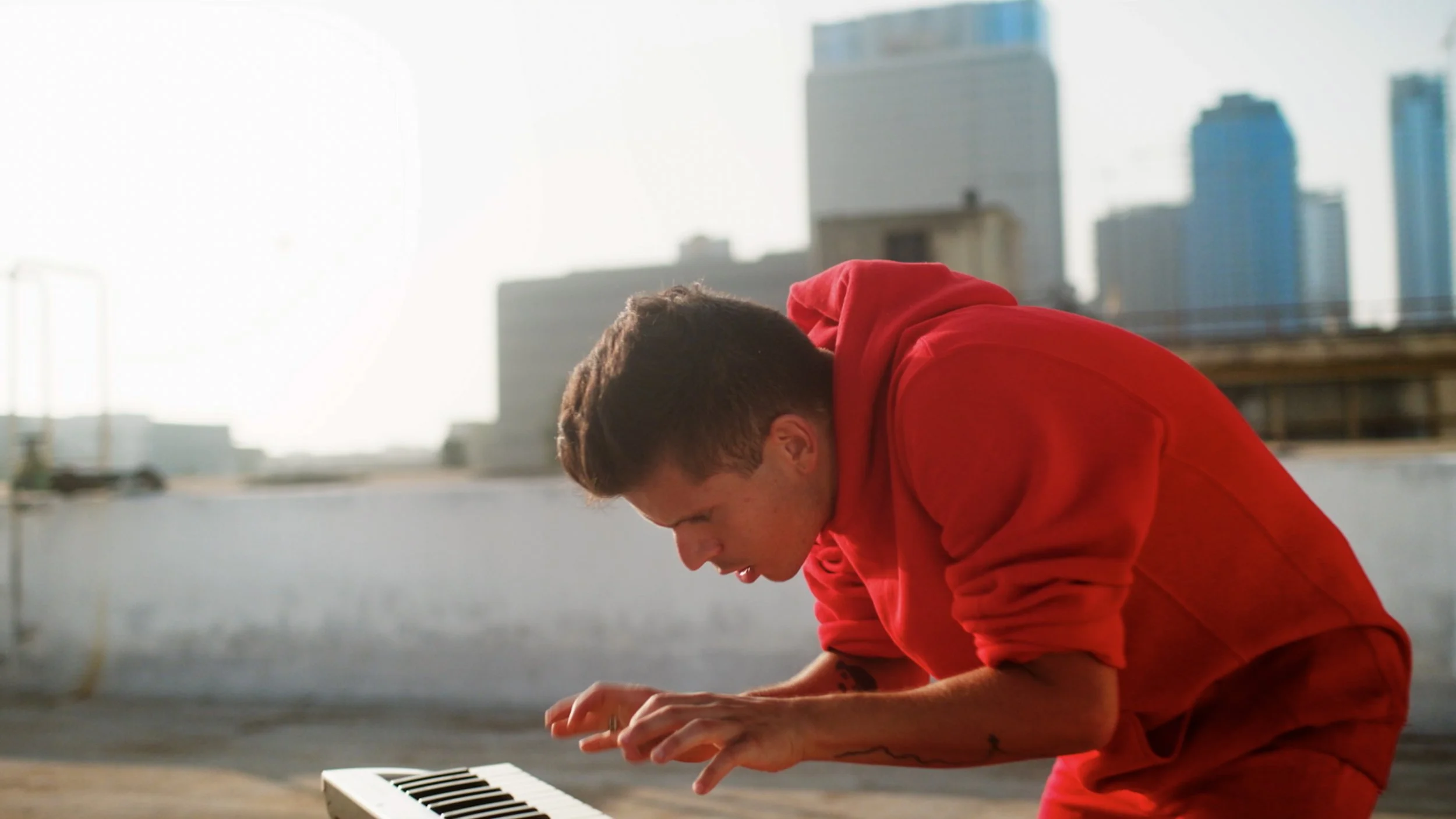 Rudy Ritz Stills 4.jpg