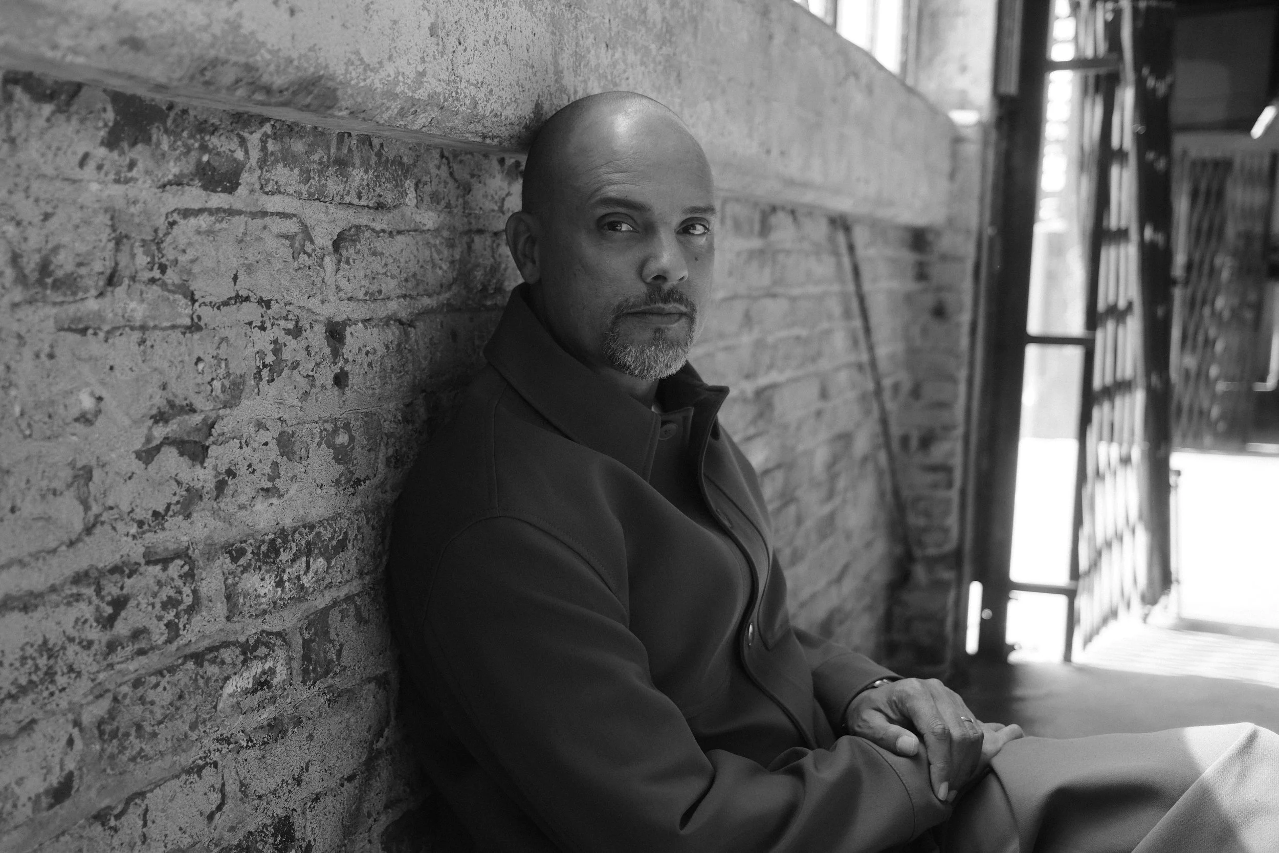 AOAD - 3-13 - SEV PHOTOS - BEN-3584.jpg