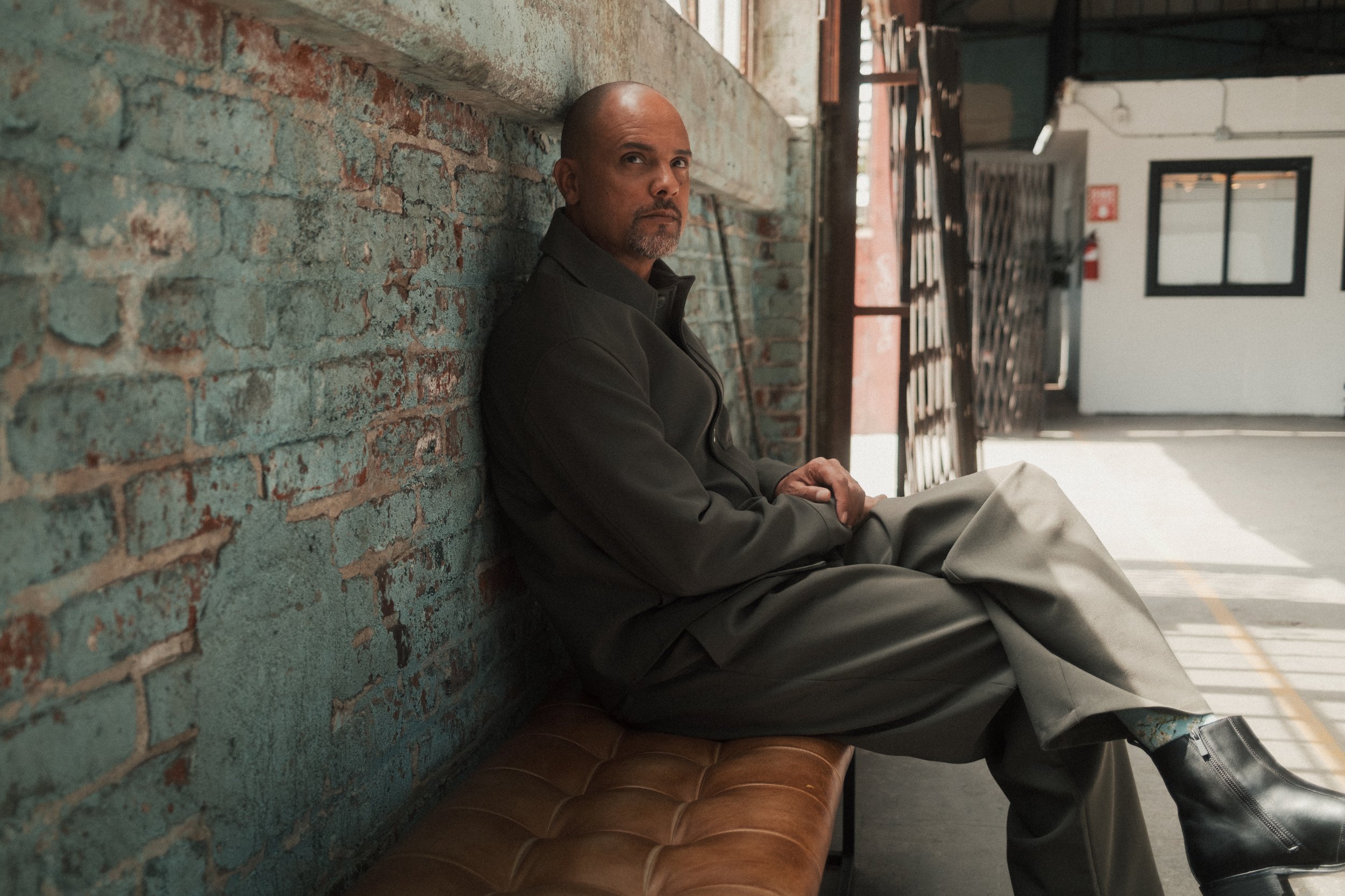 AOAD - 3-13 - SEV PHOTOS - BEN-3585-2.jpg