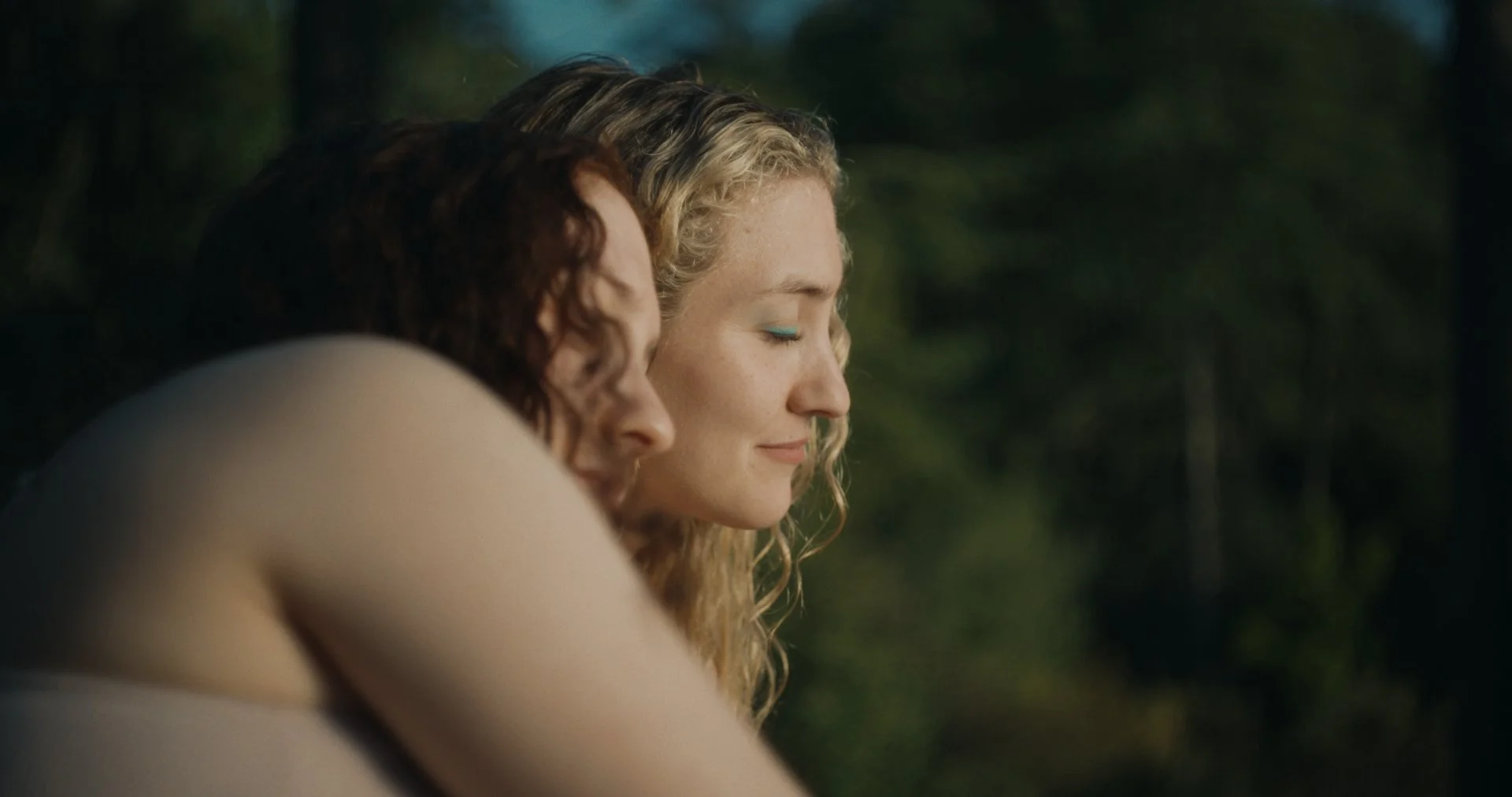 NGROMB Still V1_2.2.141.jpg