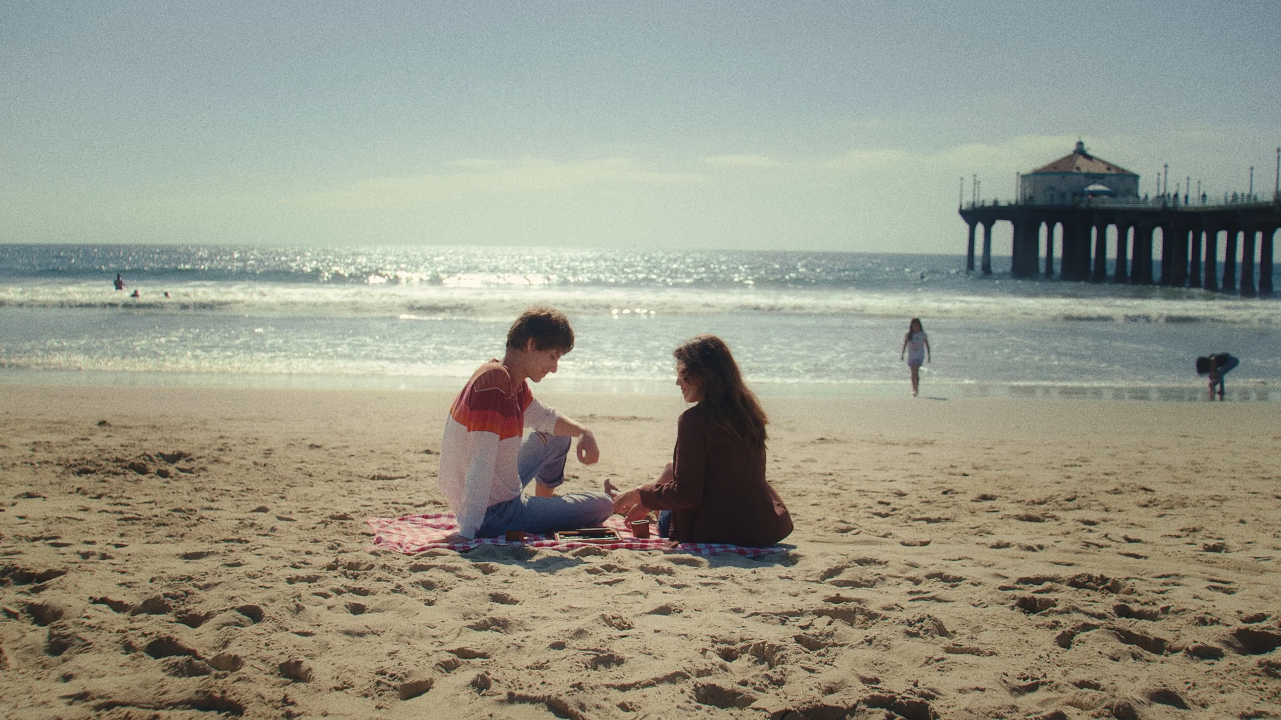 HER STILLS 1_1.59.1.jpg