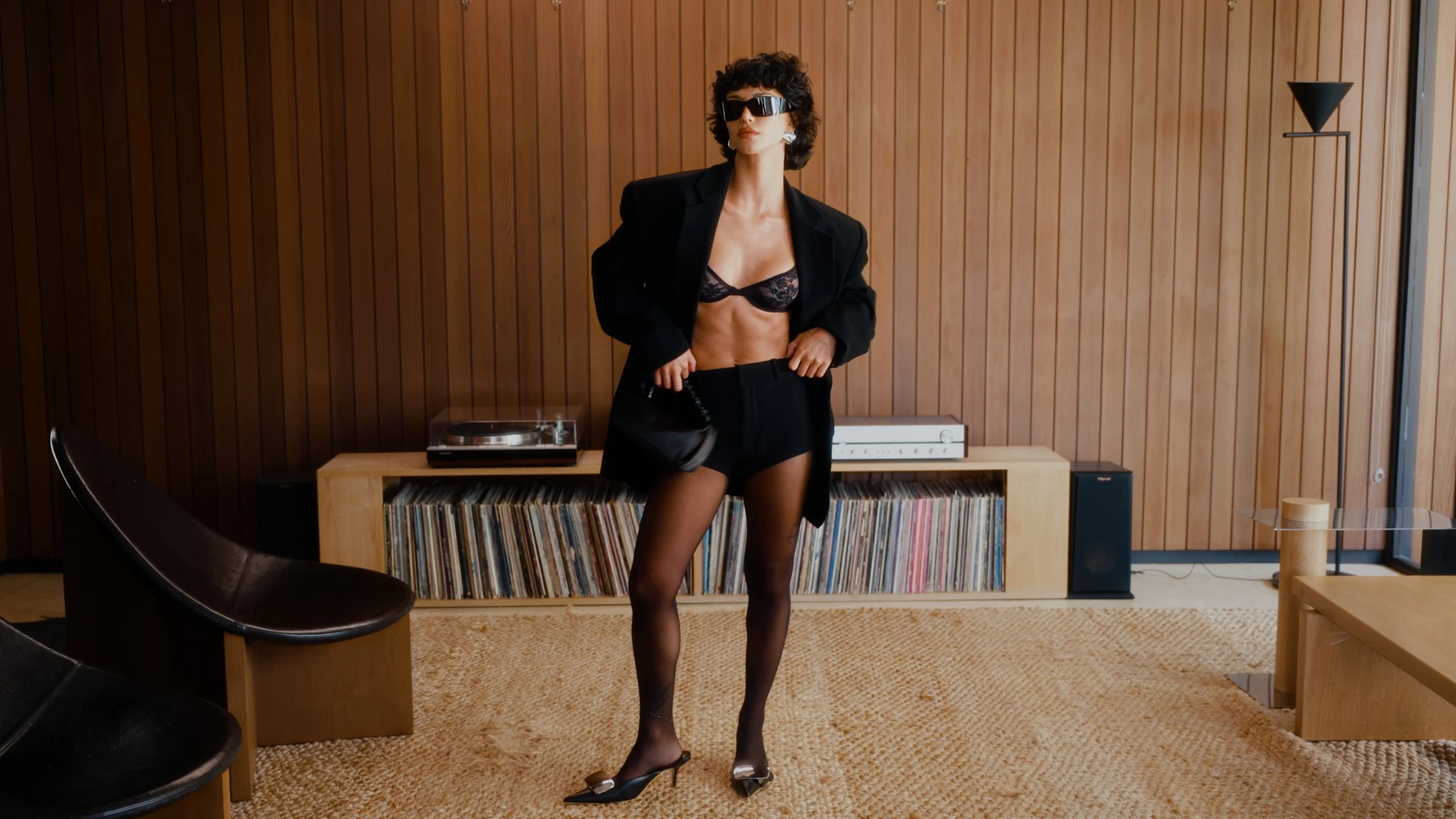 Revolve C&C Stills_1.1.14.jpg