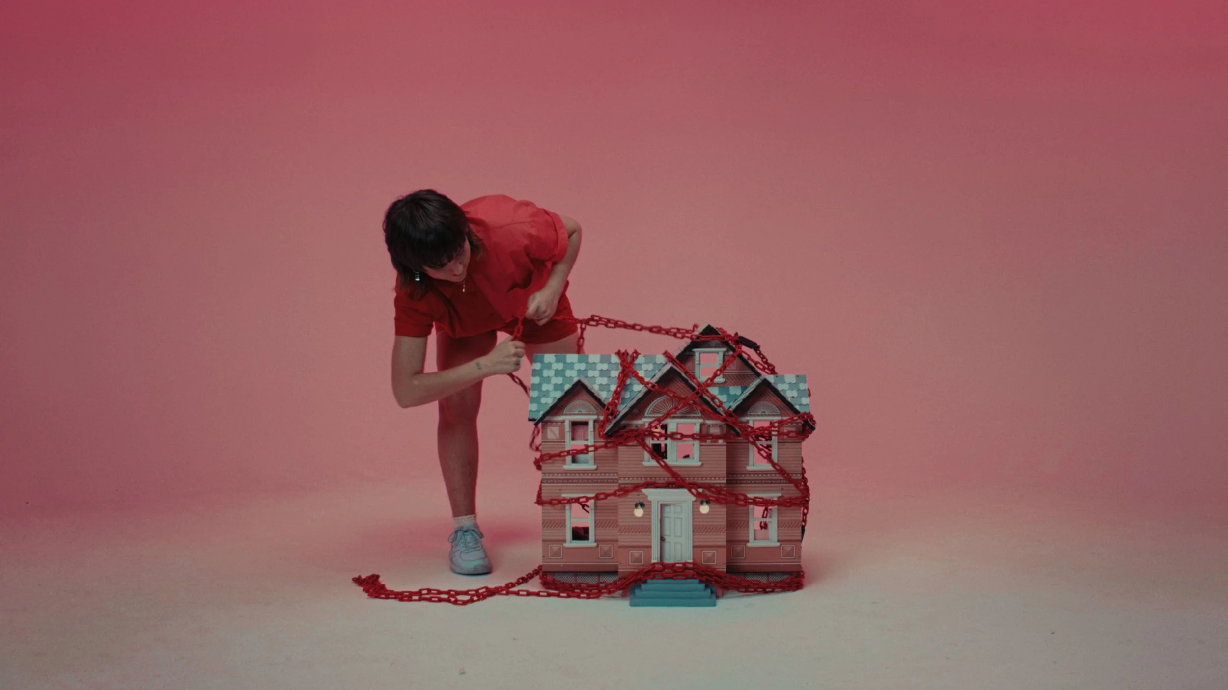 Vig Stills_3.4.2.jpg