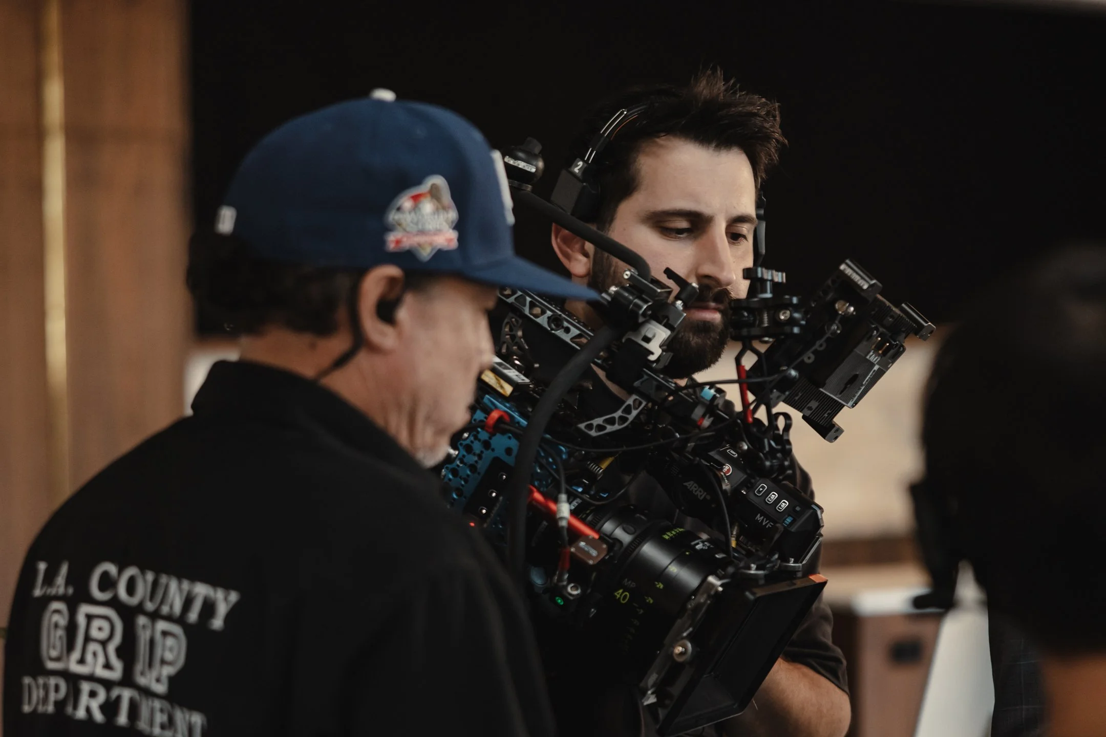 Stachehaus™_Cuts_JP_BTS-119 copy.jpg