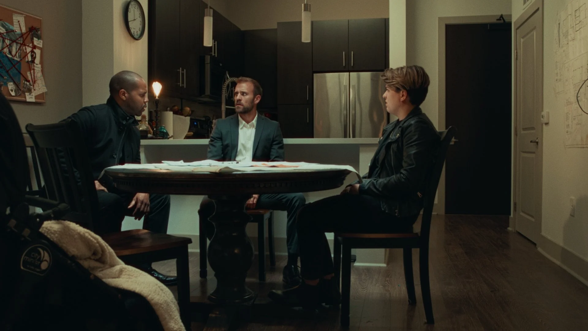 HTPAH Stills V1.5_1.68.1.jpg