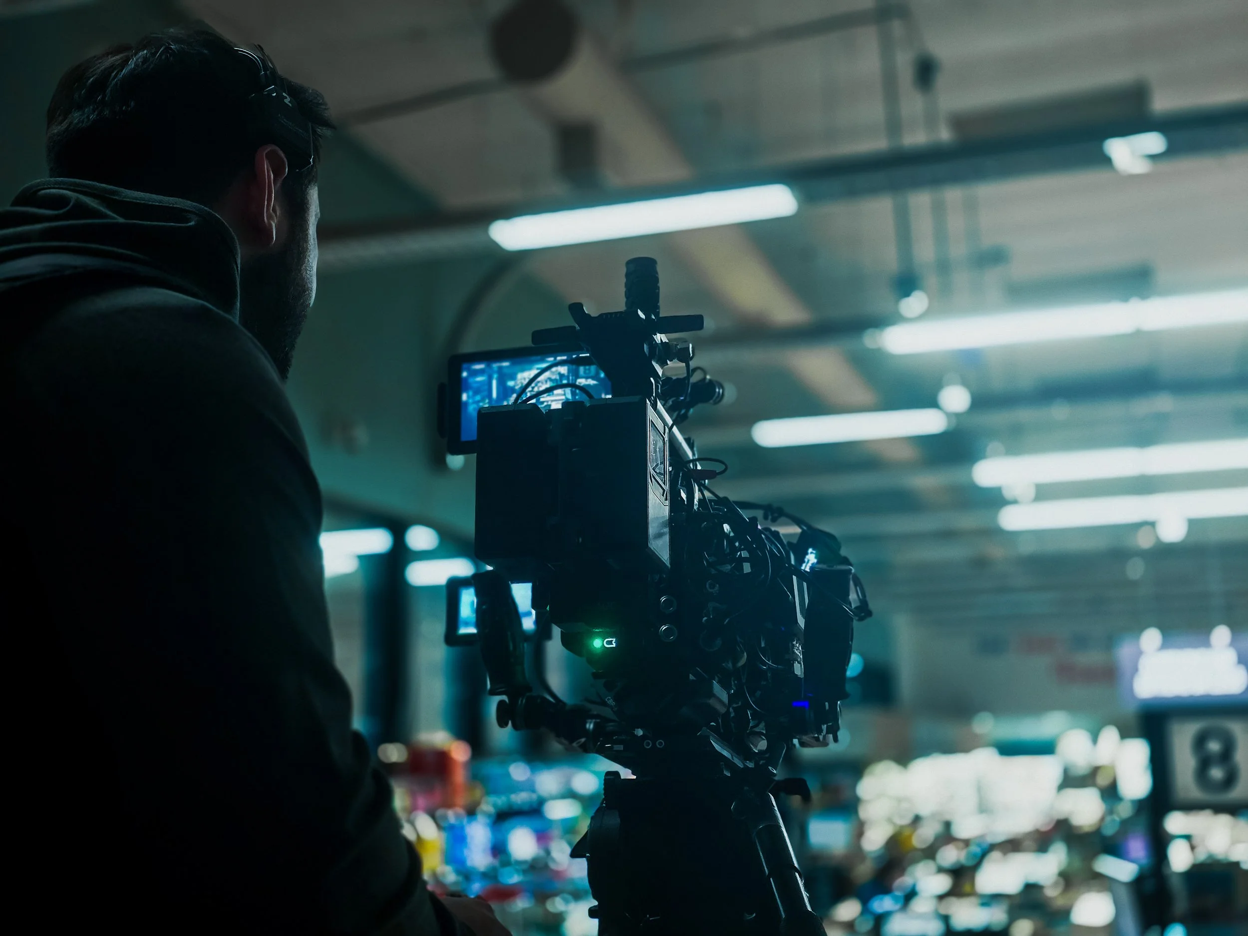 Baloon Animals BTS-025203.jpg