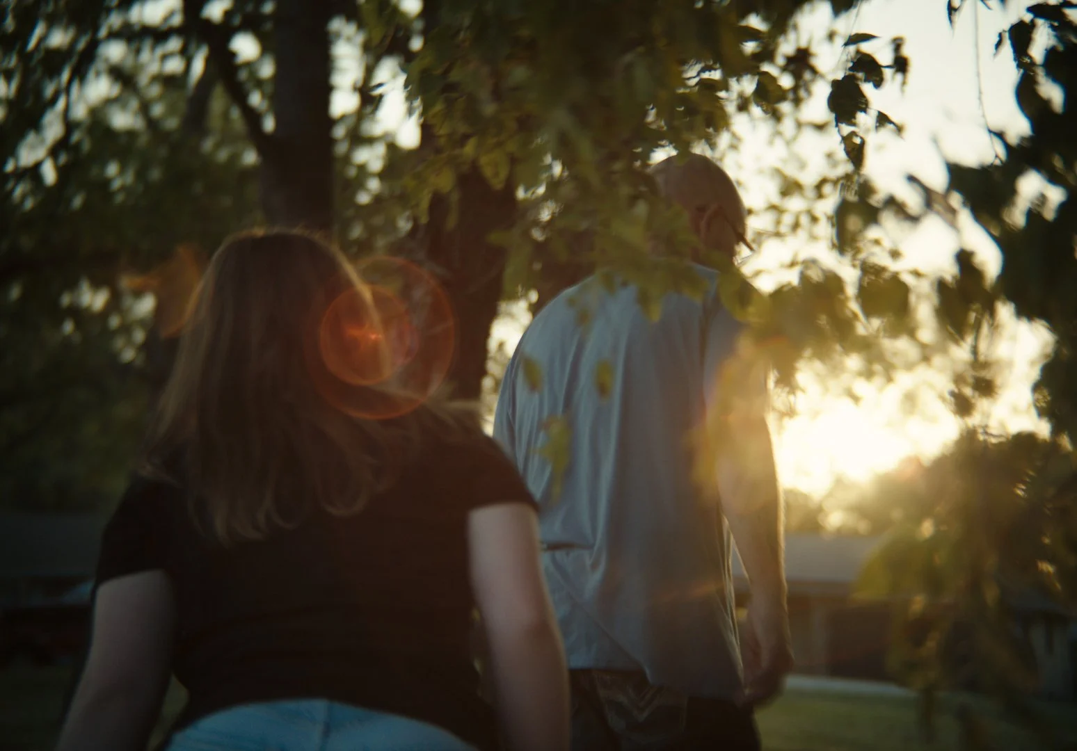 Experiences Still 3.jpg