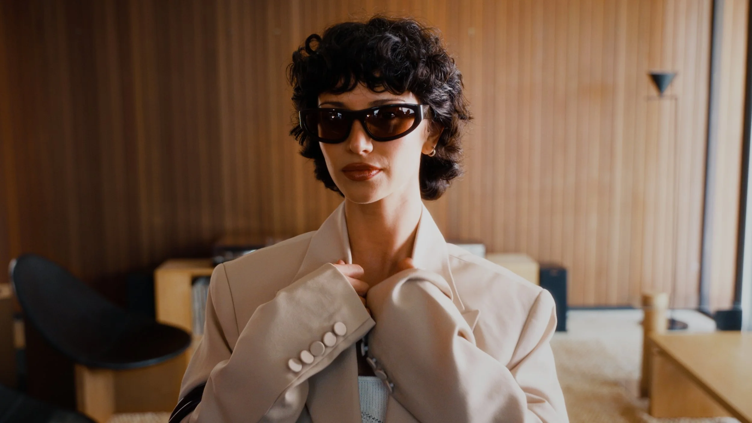 Revolve C&C Stills_1.1.30.jpg