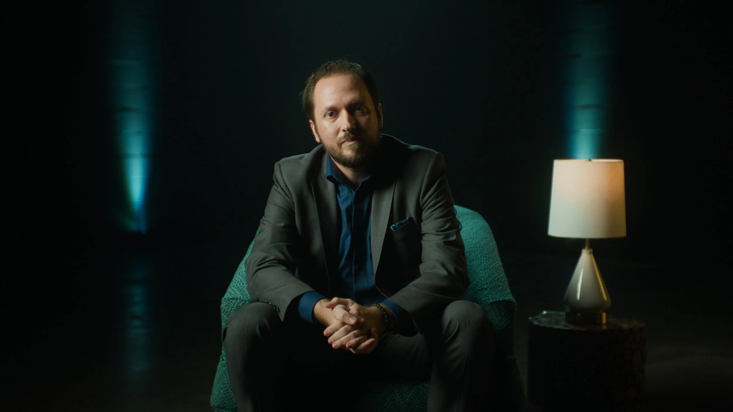 AP ABSTRACT TEASER 1 STILLS _1.19.1.jpg