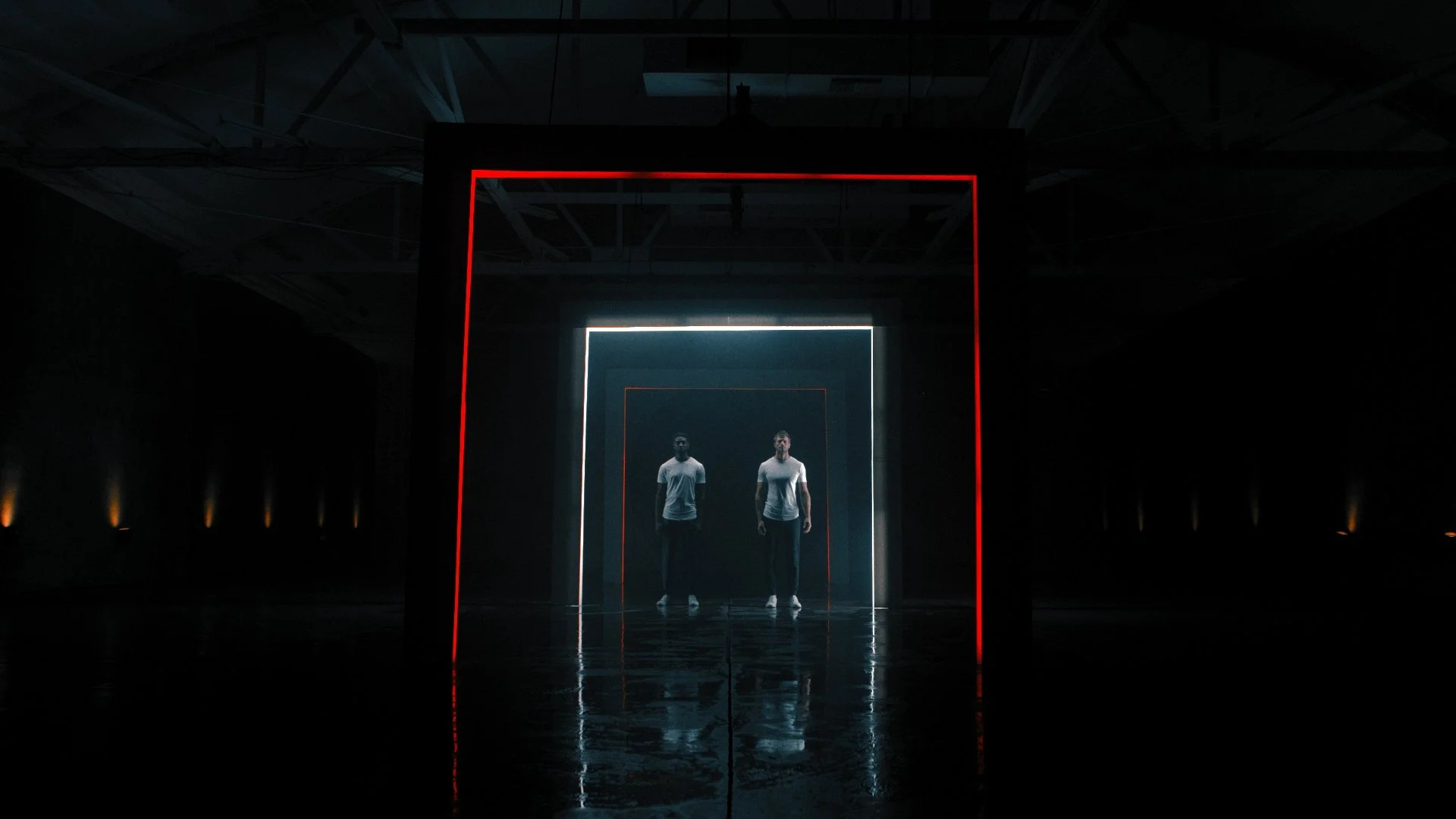 AO New Stills V2_1.7.2.jpg