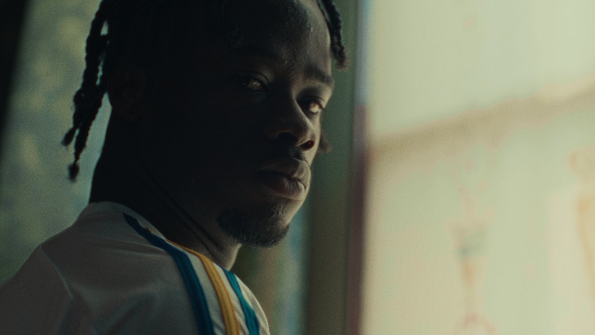 LUFT Home Stills 1_1.361.1.jpg