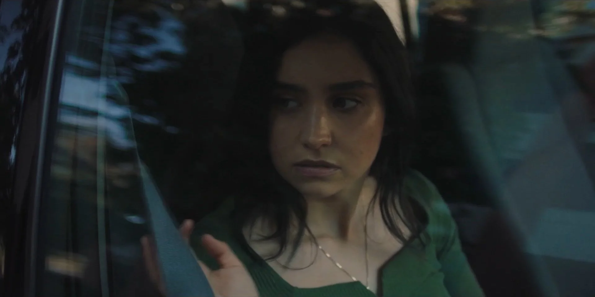 Disfluency Stills 1_1.19.1.jpg