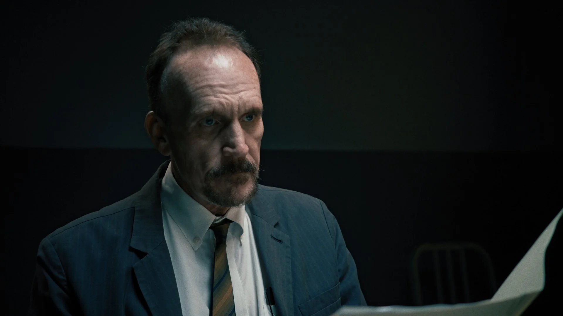 I'm Innocent Stills V7_3.15.1.jpg