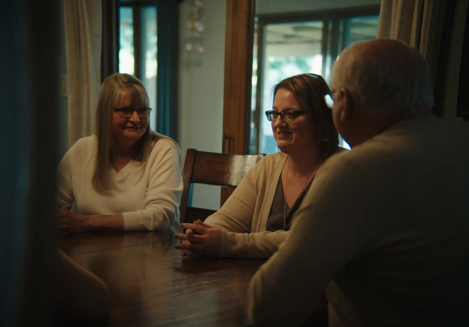 Experiences Still 6.jpg