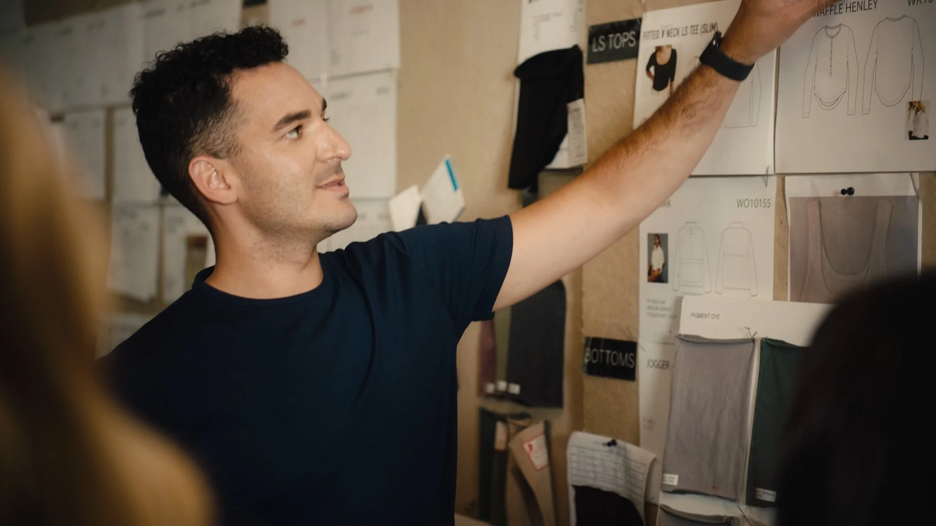 CUTS Founders Stills_1.1.5.jpg