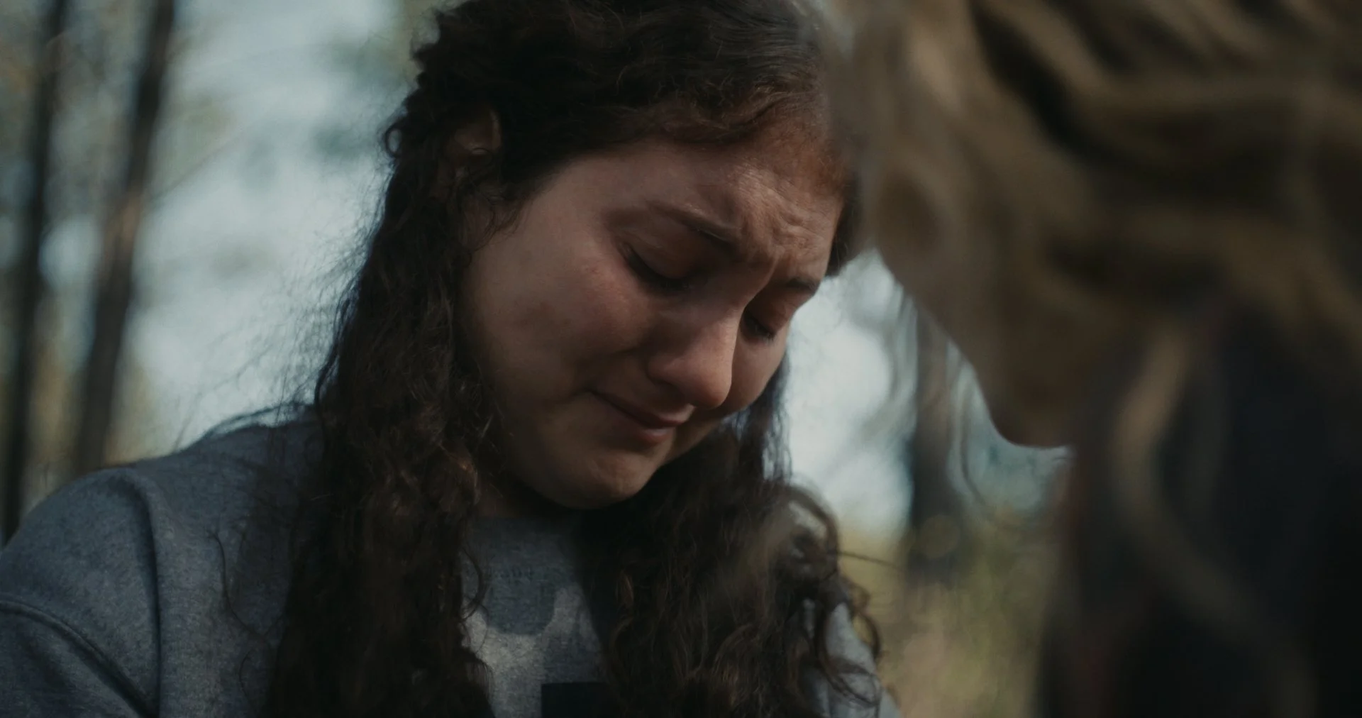 NGROMB Still V1_2.2.201.jpg