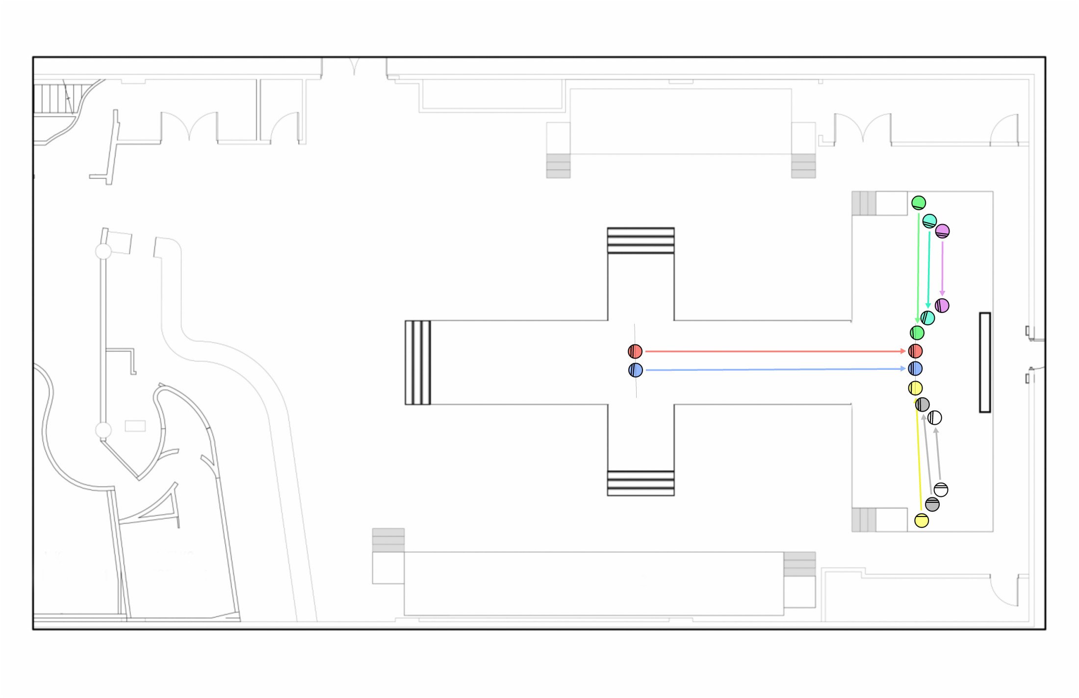 Social Tourist Outro TALENT.jpg