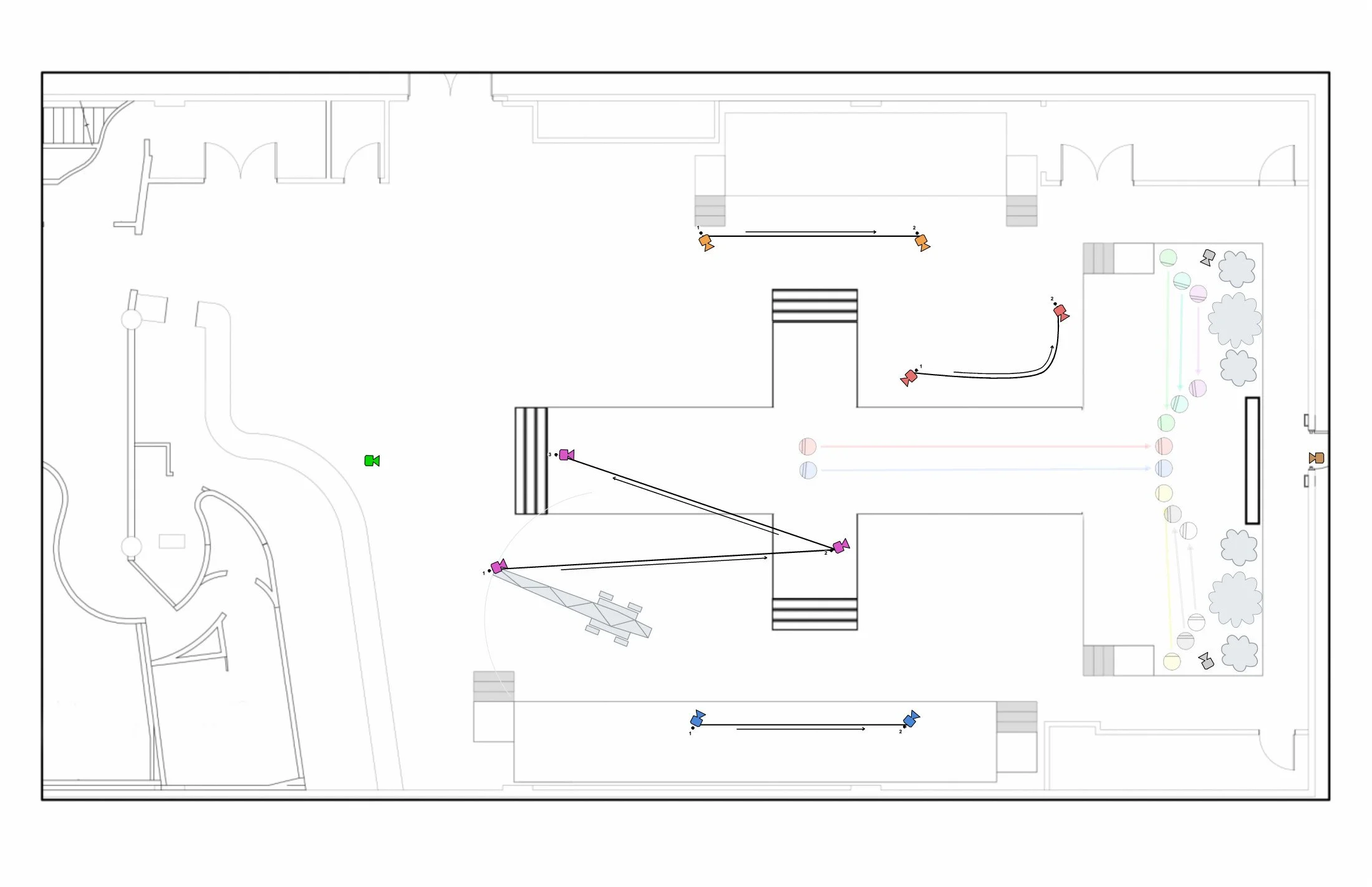 Social Tourist Outro CAMERA.jpg