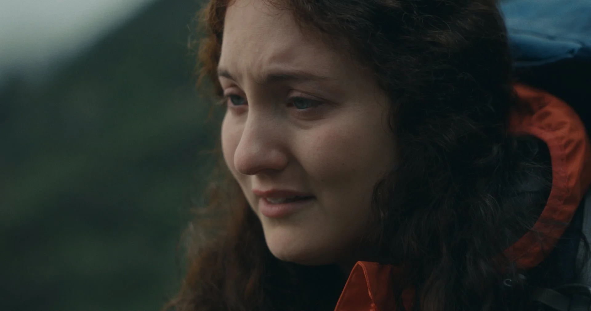 NGROMB Still V1_2.2.224.jpg